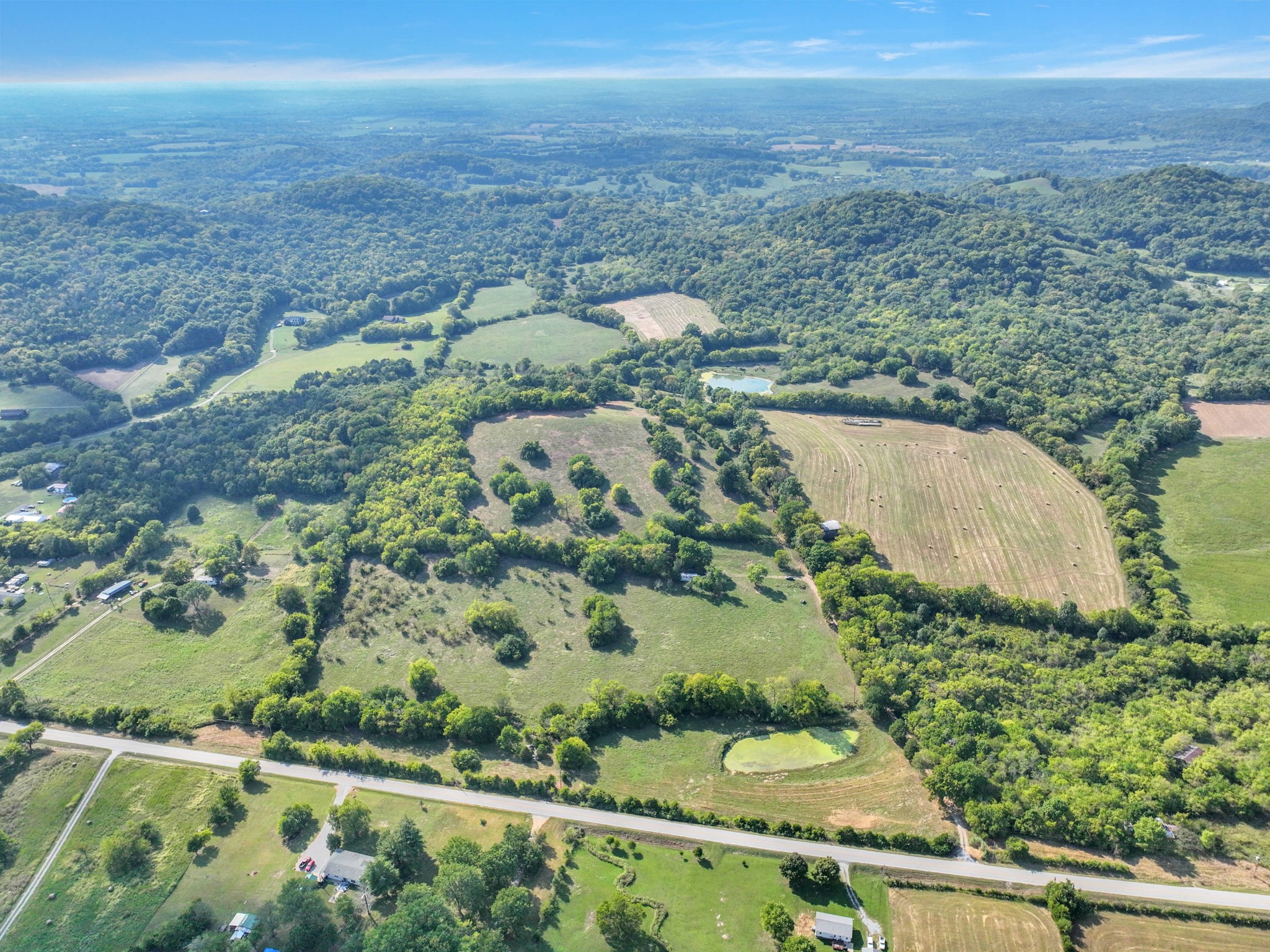 470 Templow Road Bethpage, TN 37022 - Photo 13 of 63 Gallery Image 13