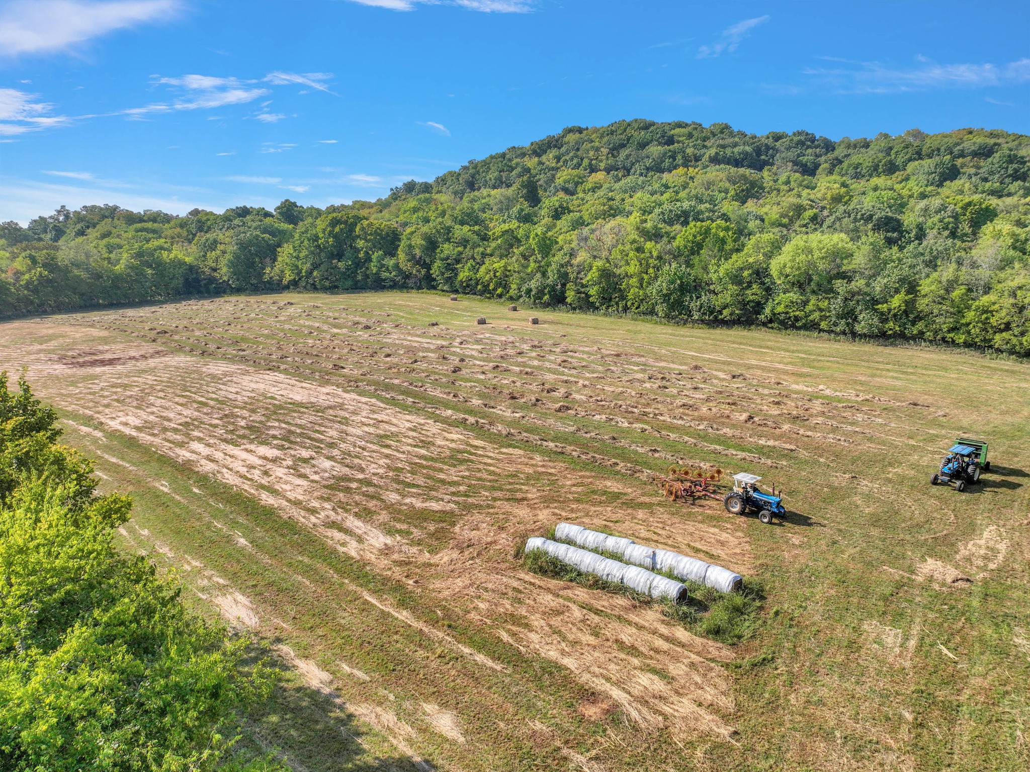 470 Templow Road Bethpage, TN 37022 - Photo 15 of 63 Gallery Image 15