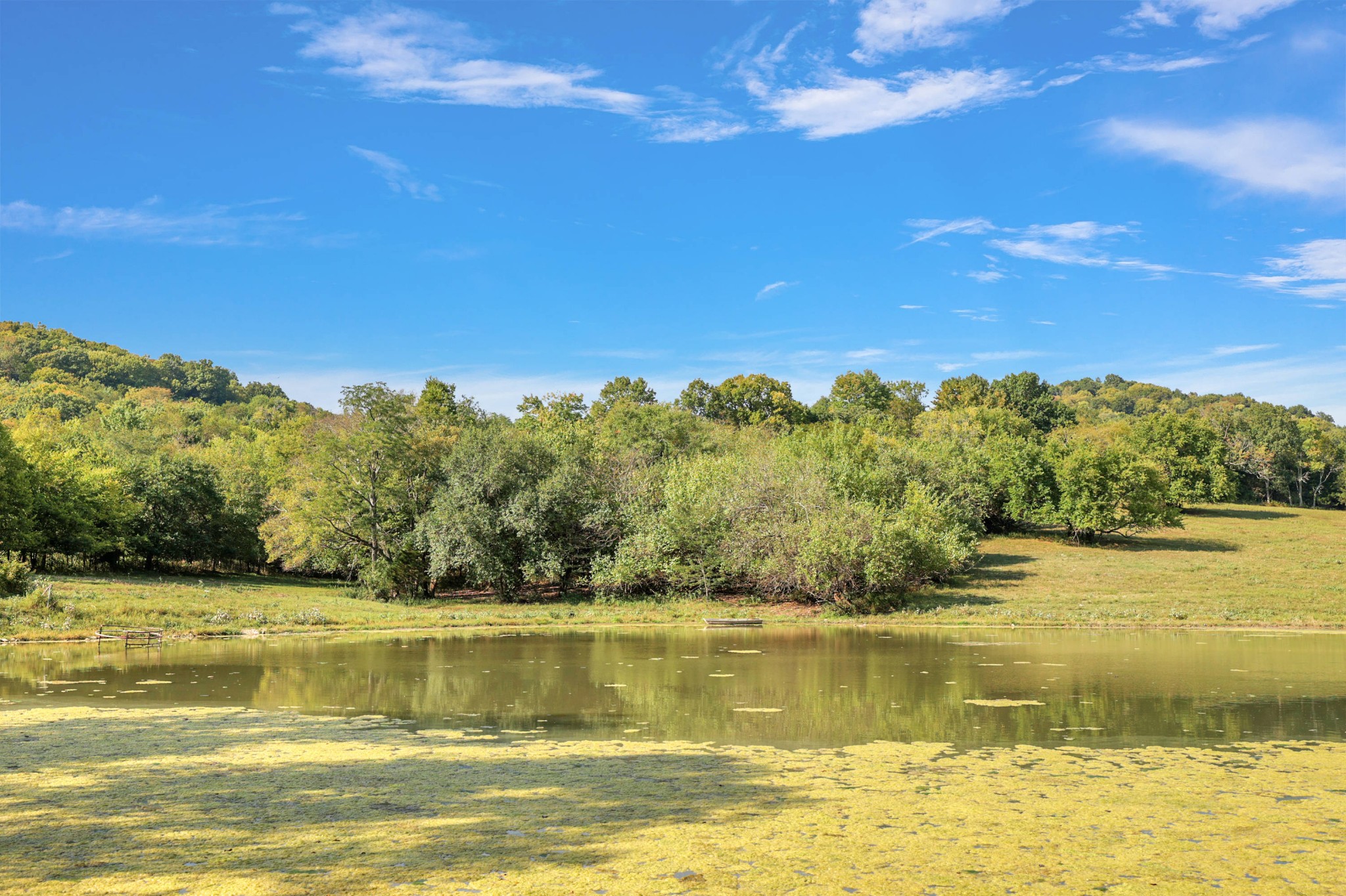 470 Templow Road Bethpage, TN 37022 - Photo 20 of 63 Gallery Image 20