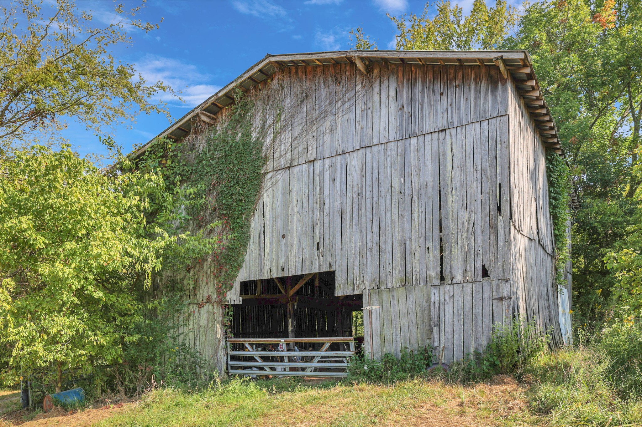 470 Templow Road Bethpage, TN 37022 - Photo 21 of 63 Gallery Image 21