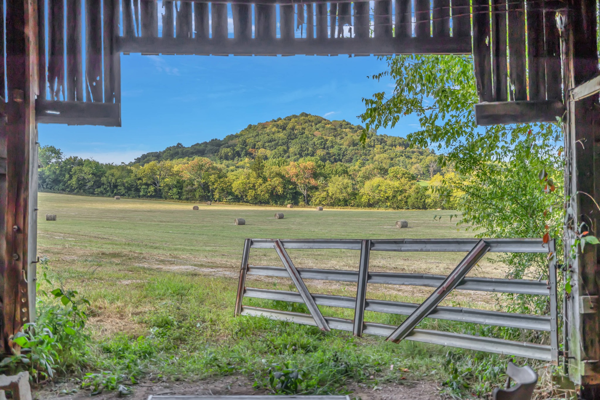 470 Templow Road Bethpage, TN 37022 - Photo 23 of 63 Gallery Image 23