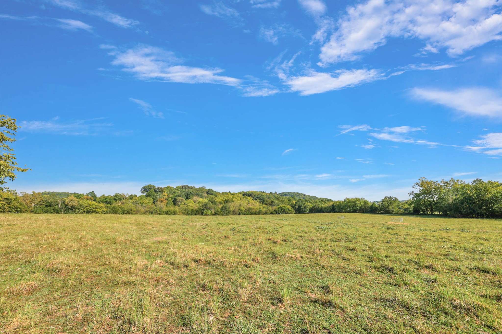 470 Templow Road Bethpage, TN 37022 - Photo 24 of 63 Gallery Image 24