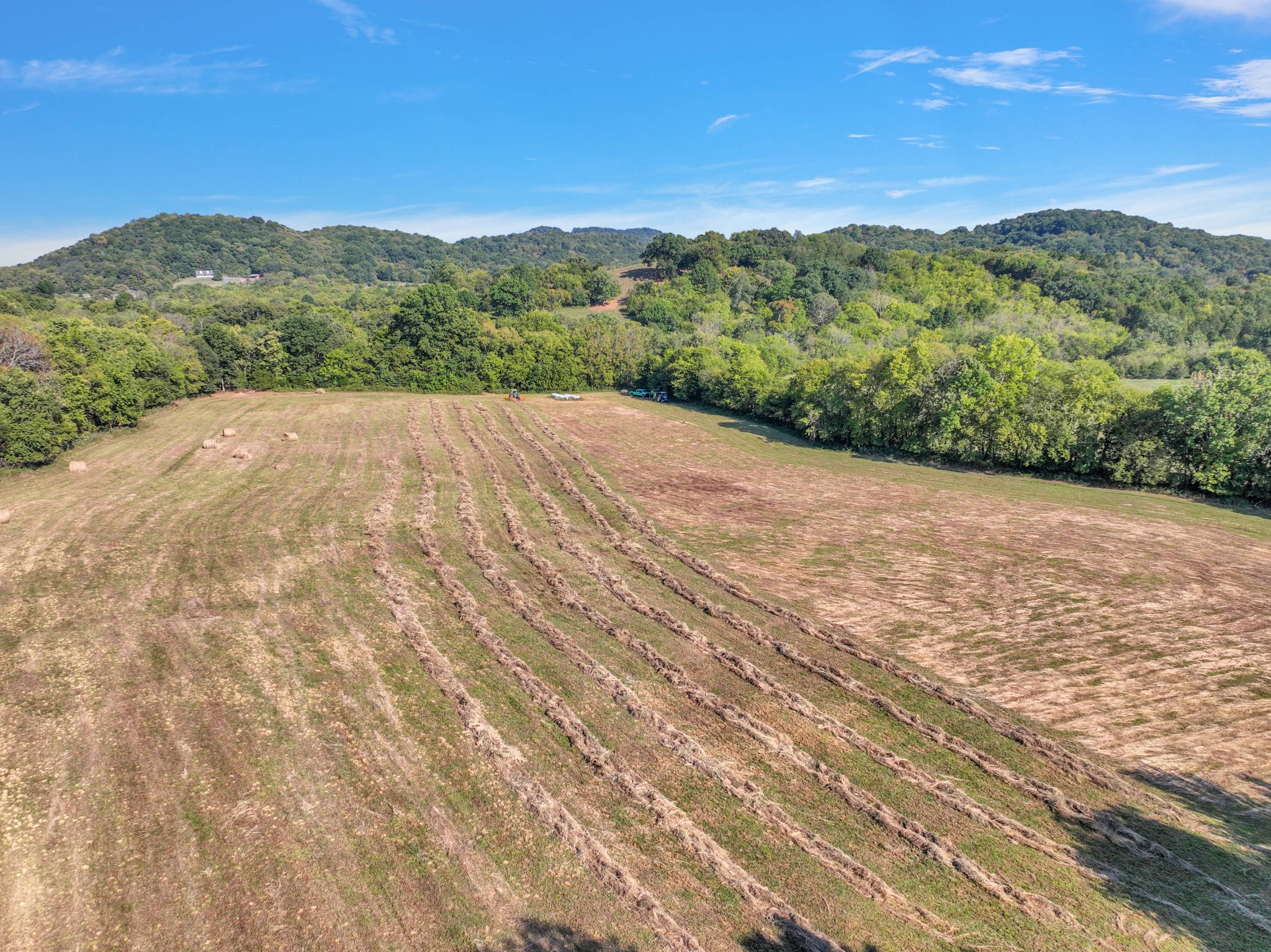 470 Templow Road Bethpage, TN 37022 - Photo 27 of 63 Gallery Image 27