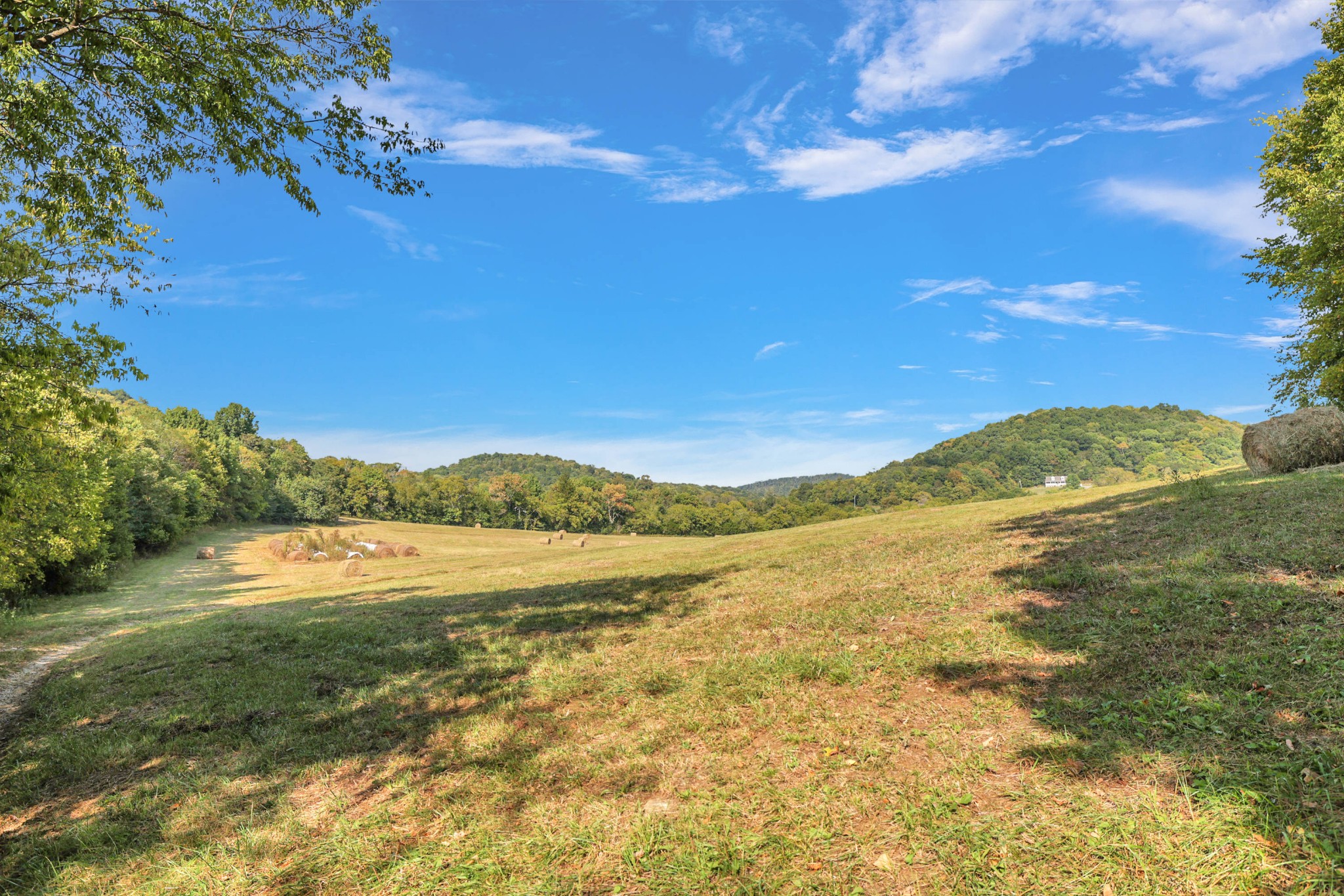 470 Templow Road Bethpage, TN 37022 - Photo 28 of 63 Gallery Image 28