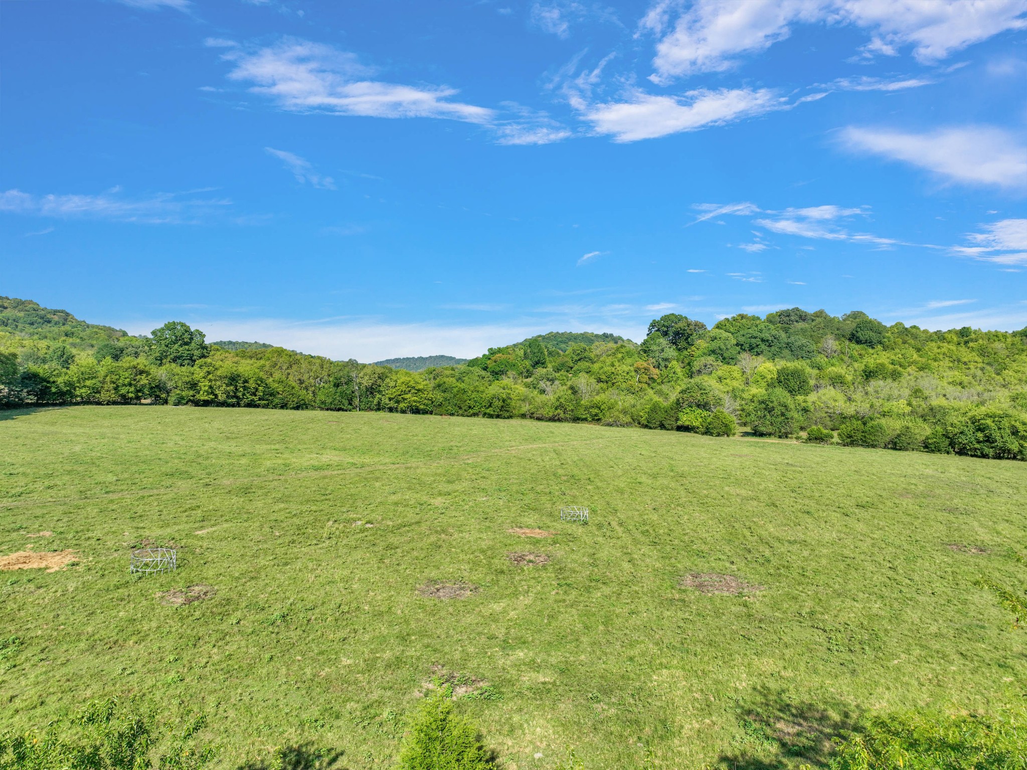 470 Templow Road Bethpage, TN 37022 - Photo 30 of 63 Gallery Image 30