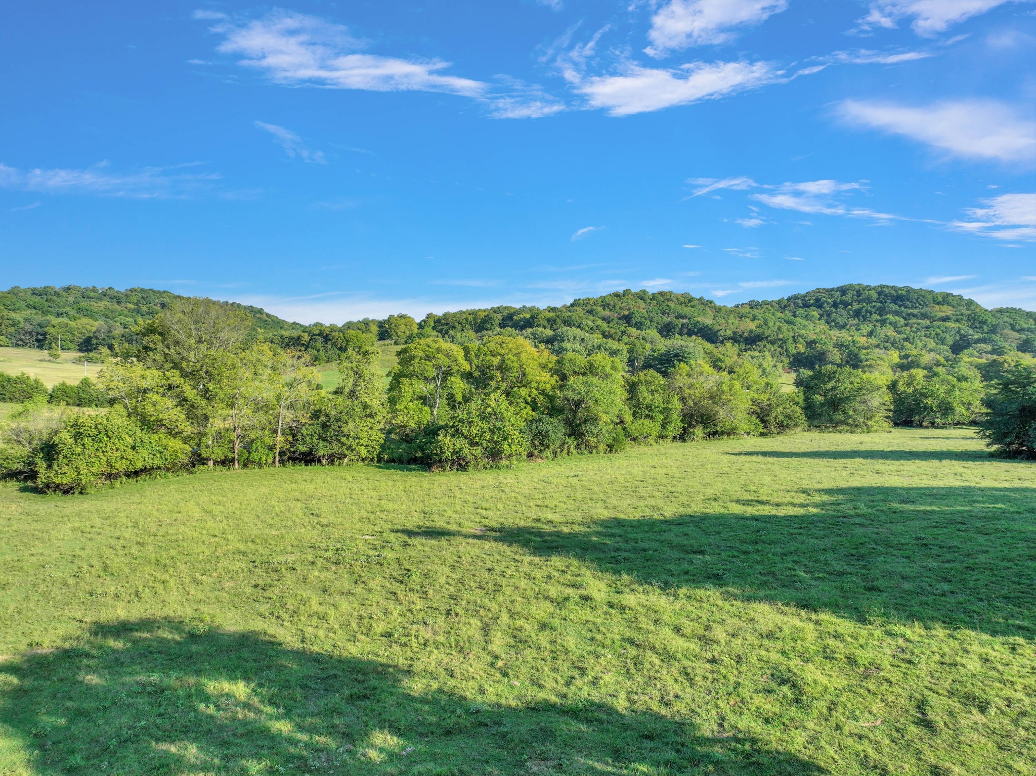 470 Templow Road Bethpage, TN 37022 - Photo 31 of 63 Gallery Image 31