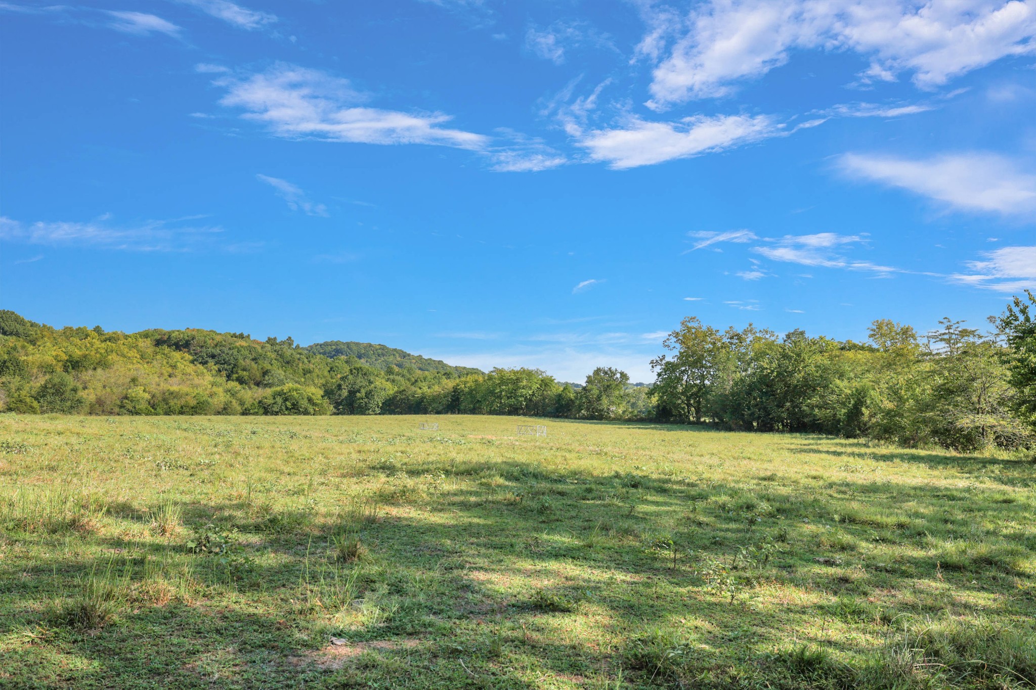 470 Templow Road Bethpage, TN 37022 - Photo 33 of 63 Gallery Image 33