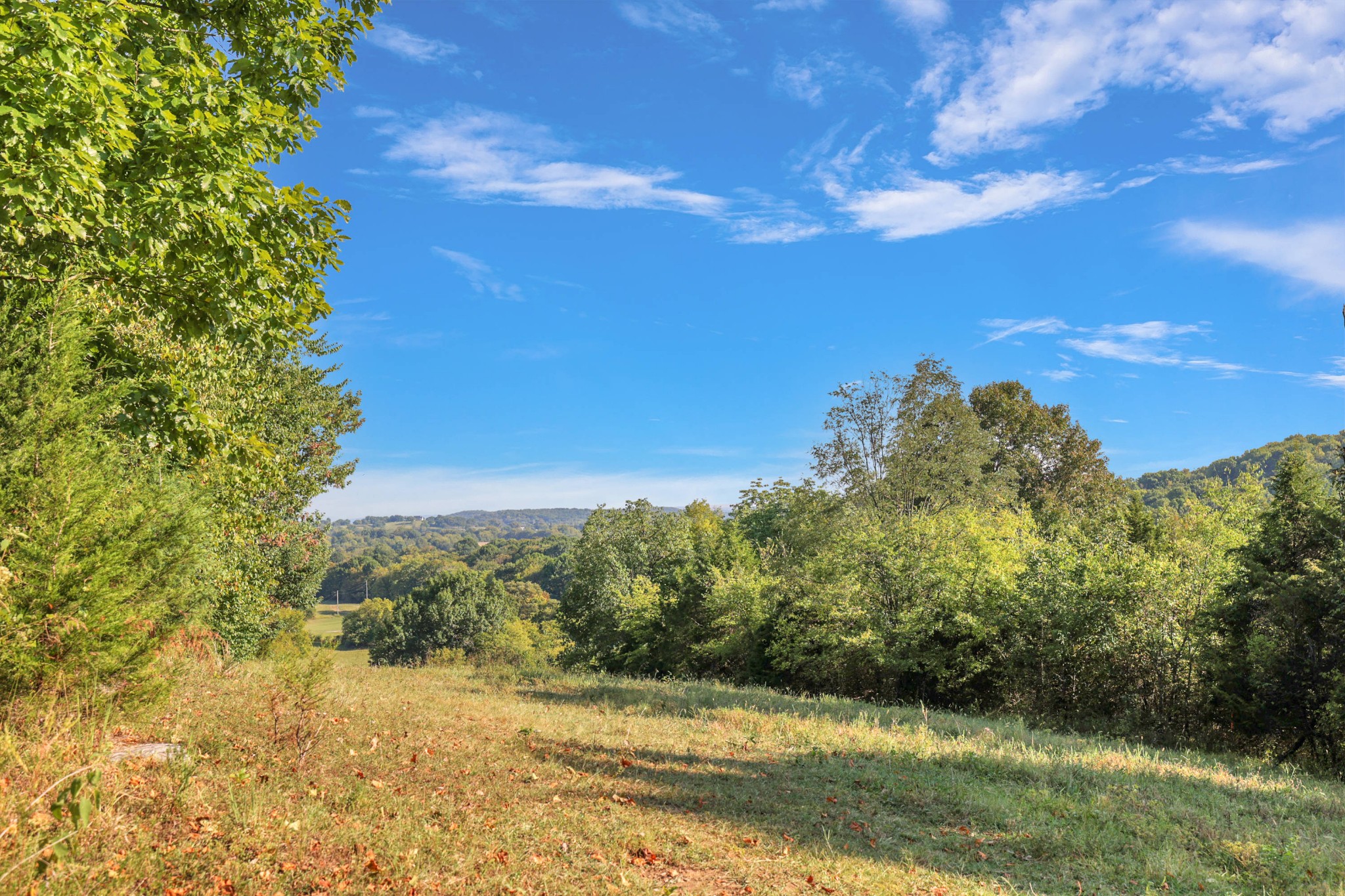 470 Templow Road Bethpage, TN 37022 - Photo 35 of 63 Gallery Image 35