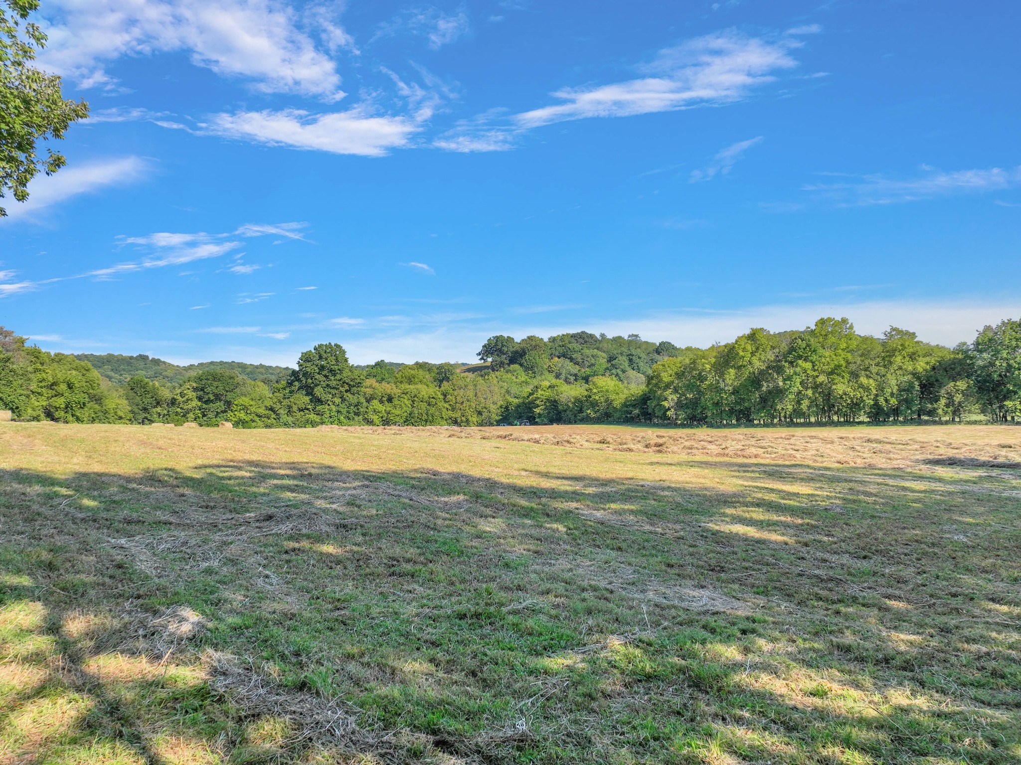 470 Templow Road Bethpage, TN 37022 - Photo 41 of 63 Gallery Image 41