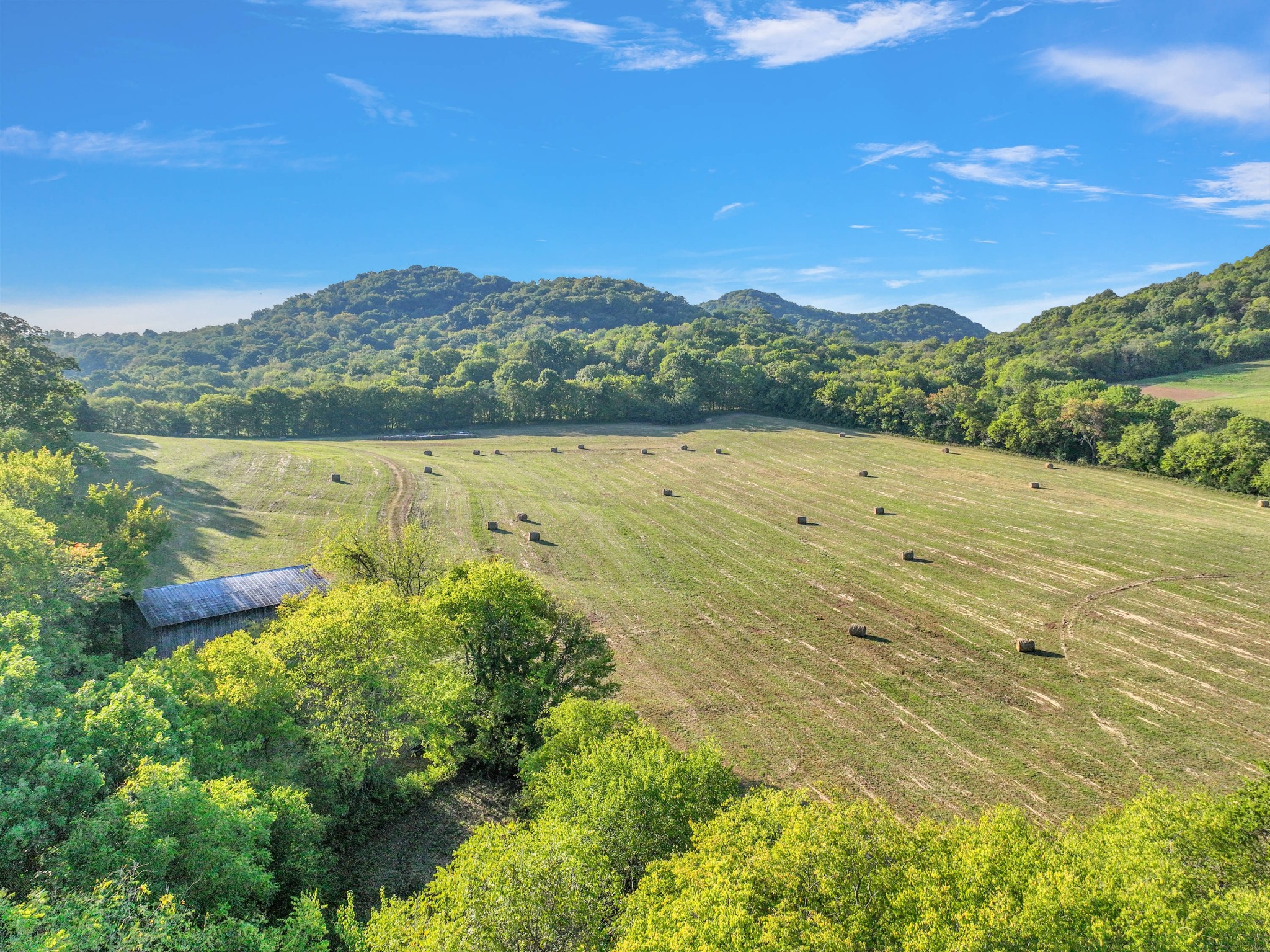 470 Templow Road Bethpage, TN 37022 - Photo 50 of 63 Gallery Image 50