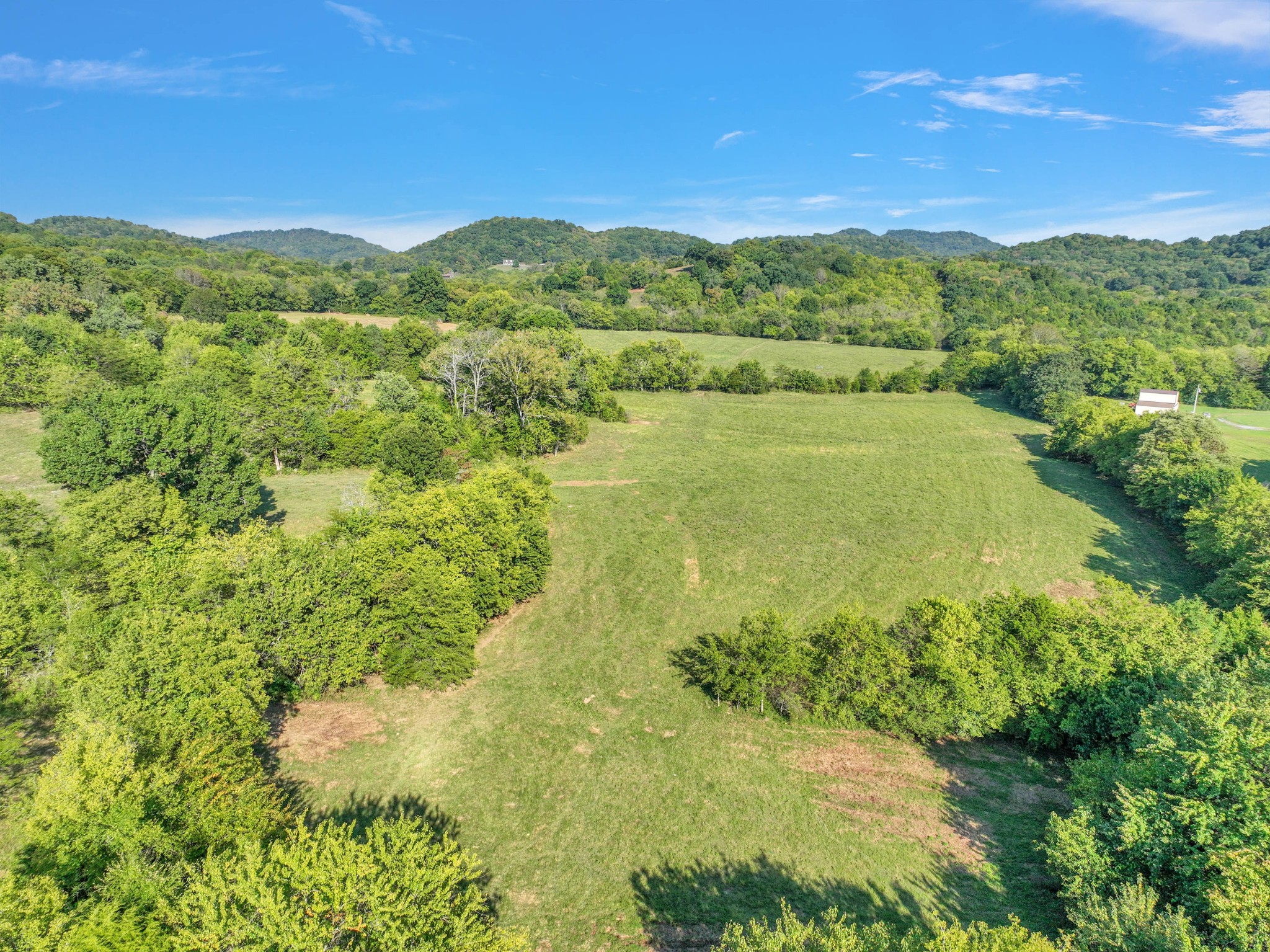 470 Templow Road Bethpage, TN 37022 - Photo 51 of 63 Gallery Image 51