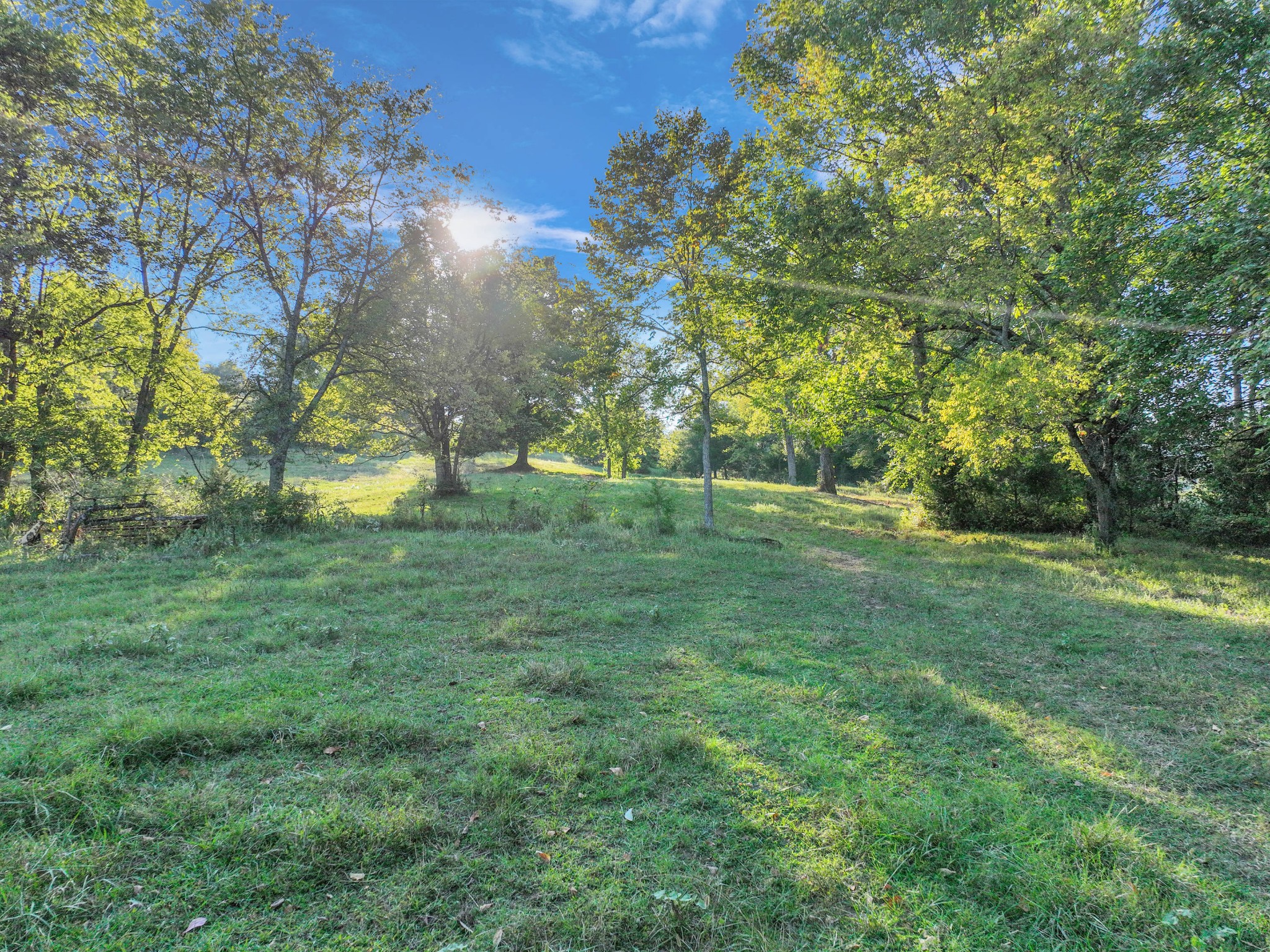 470 Templow Road Bethpage, TN 37022 - Photo 55 of 63 Gallery Image 55