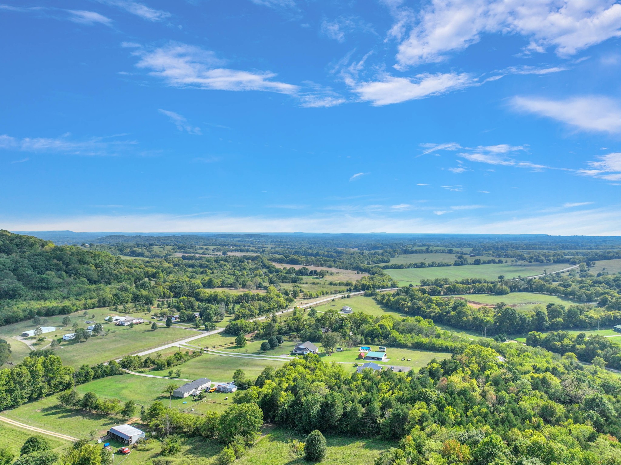 470 Templow Road Bethpage, TN 37022 - Photo 59 of 63 Gallery Image 59