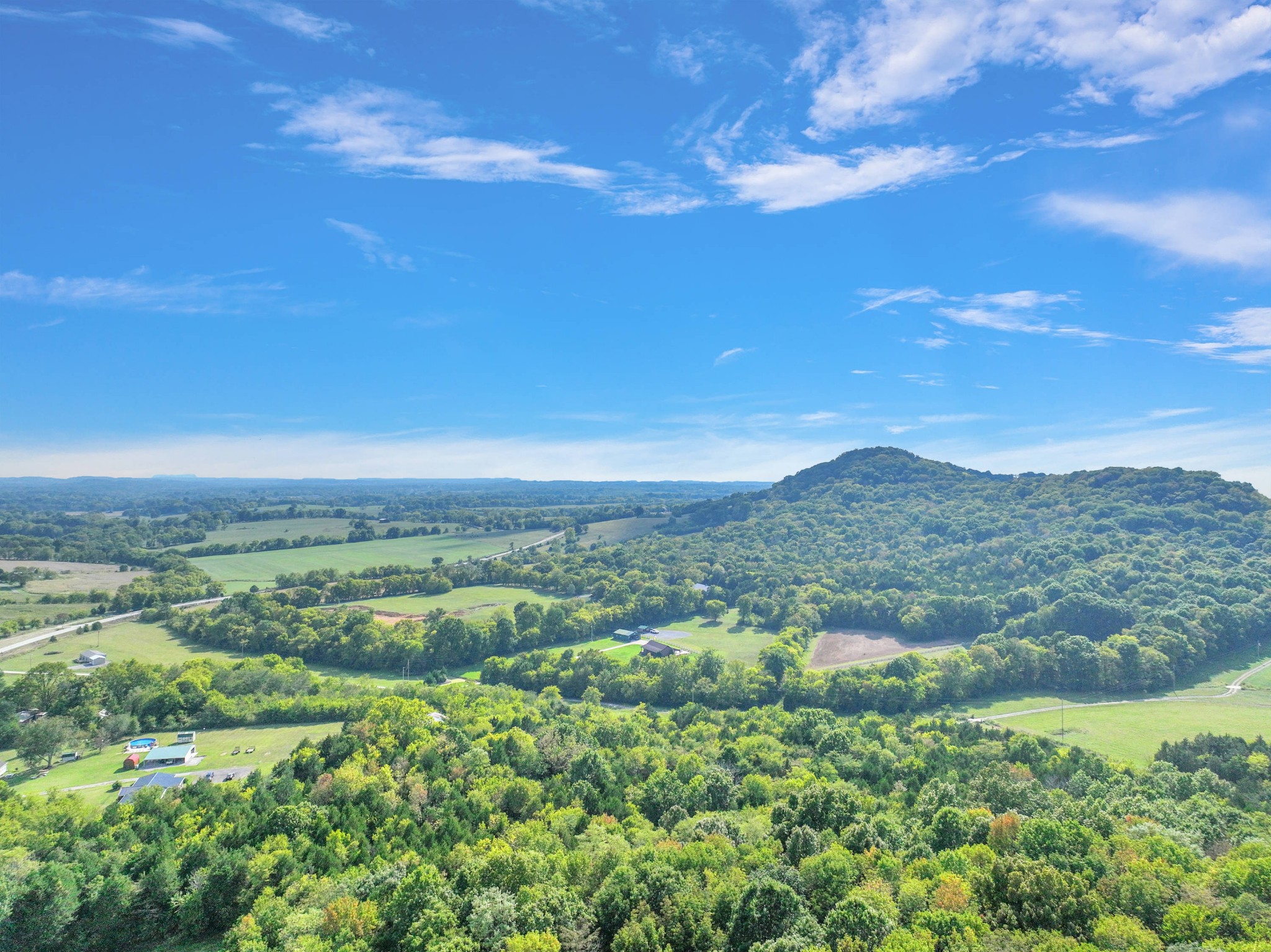 470 Templow Road Bethpage, TN 37022 - Photo 60 of 63 Gallery Image 60