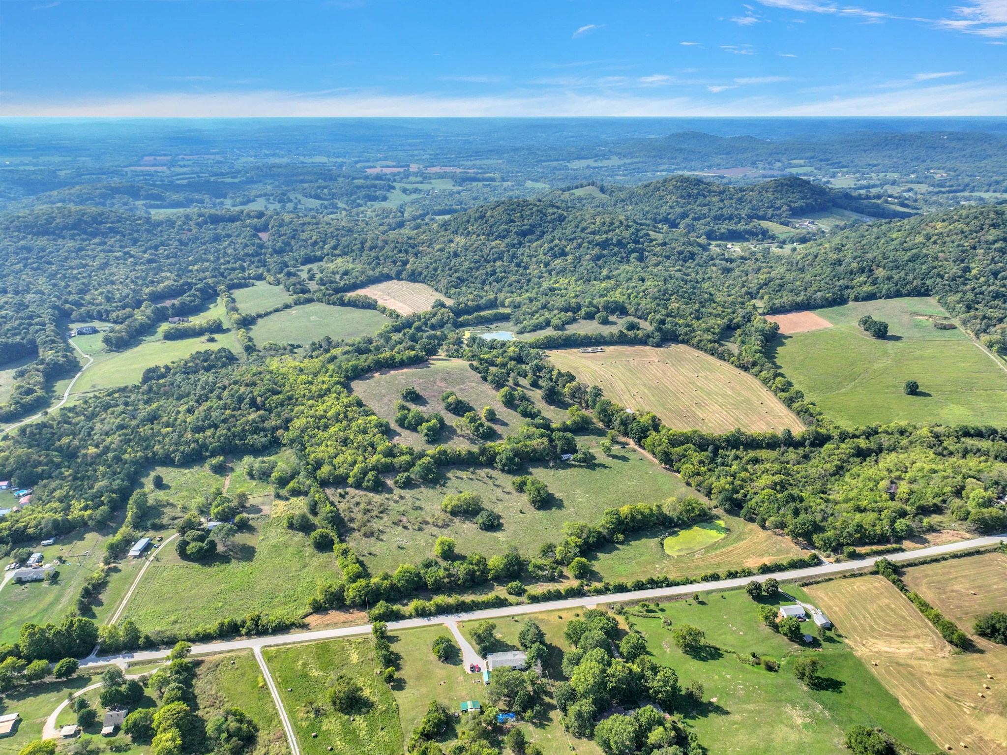 470 Templow Road Bethpage, TN 37022 - Photo 62 of 63 Gallery Image 62