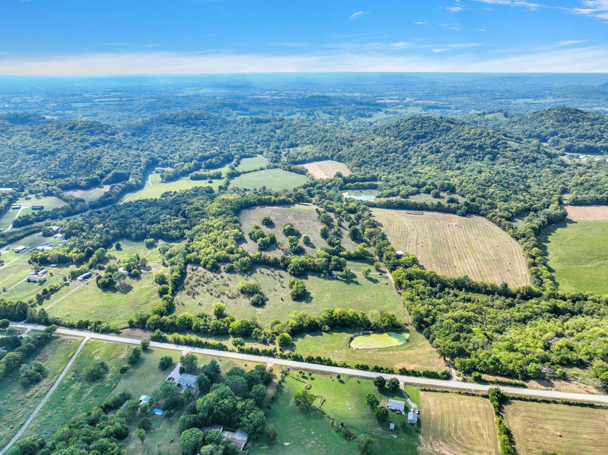 470 Templow Road Bethpage, TN 37022 - Photo 63 of 63 Gallery Image 63