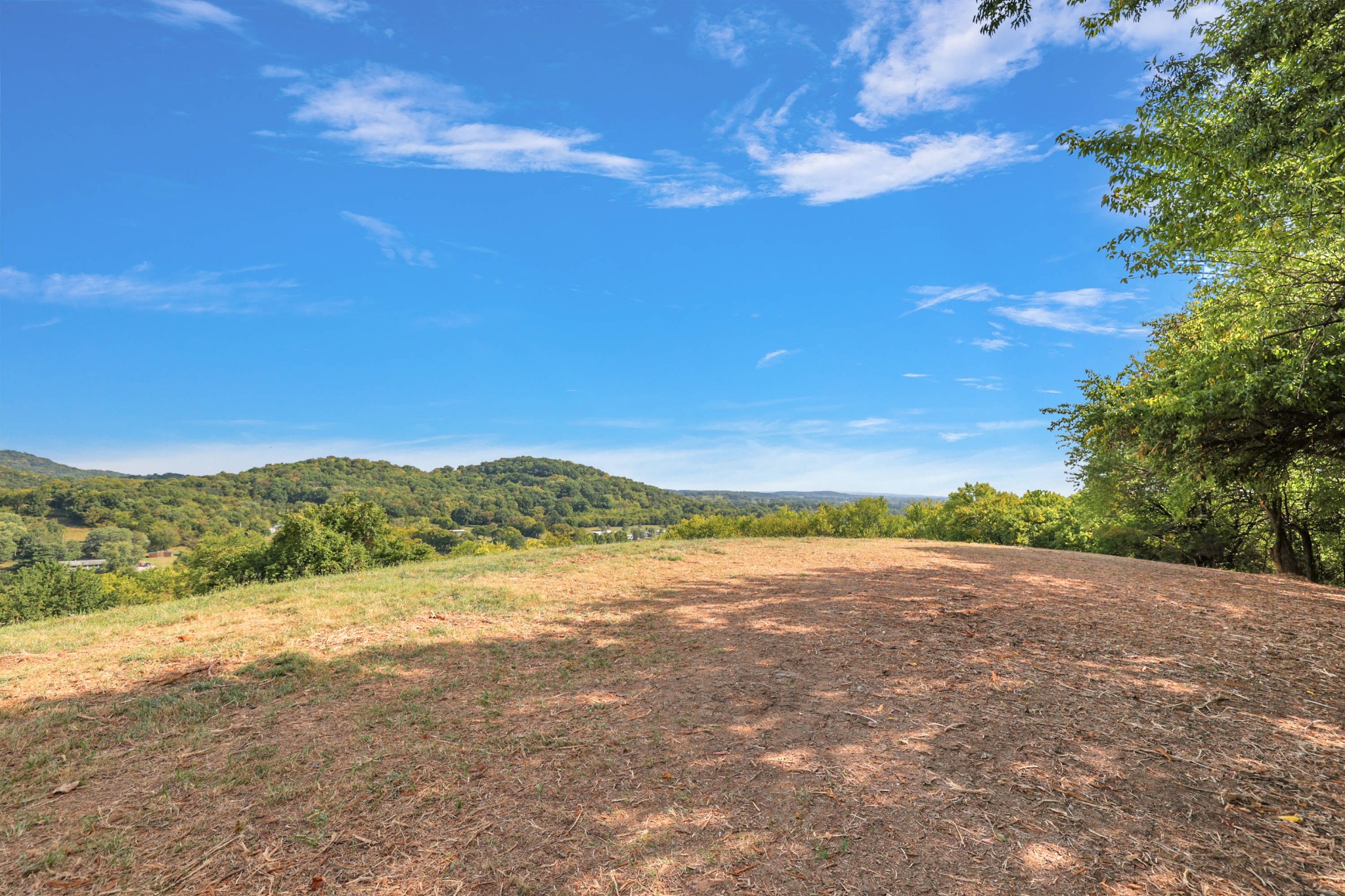 470 Templow Road Bethpage, TN 37022 - Photo 9 of 63 Gallery Image 9