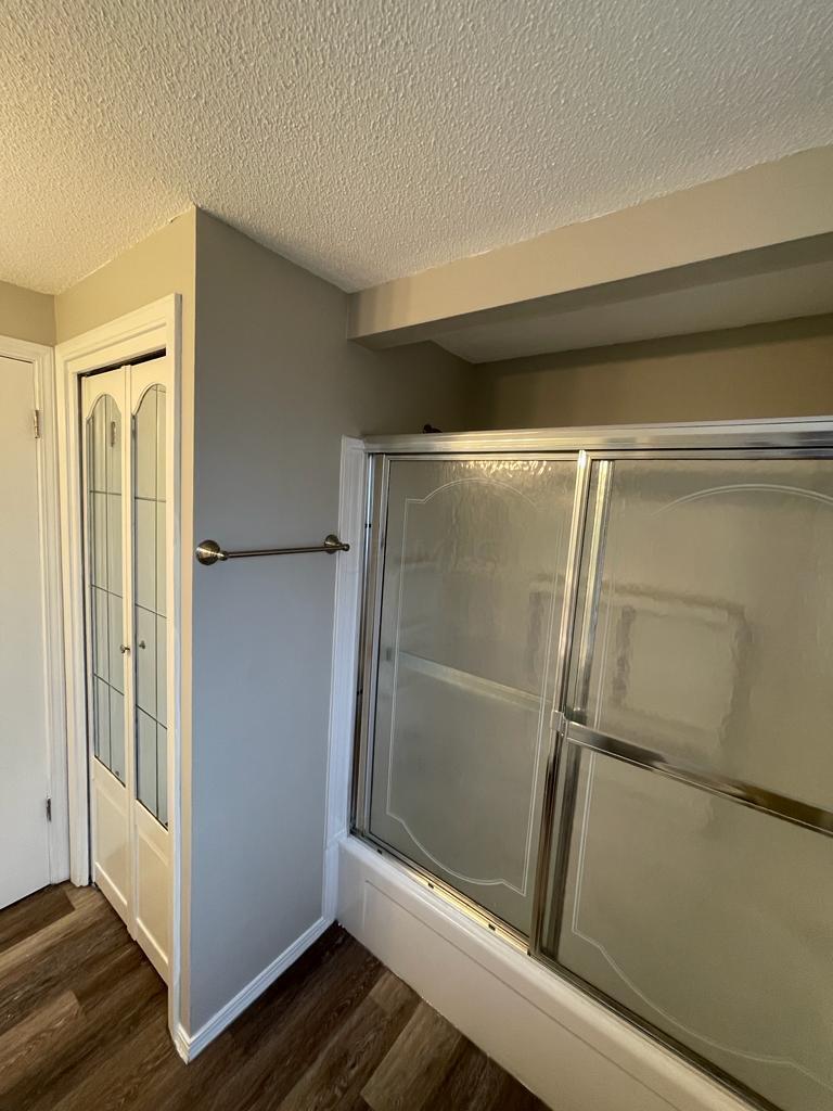 2603 Maybury Road Columbus, OH 43232 - Photo 23 of 25 A9B37469-B65A-49C5-8587-C6AF1F78D7F6