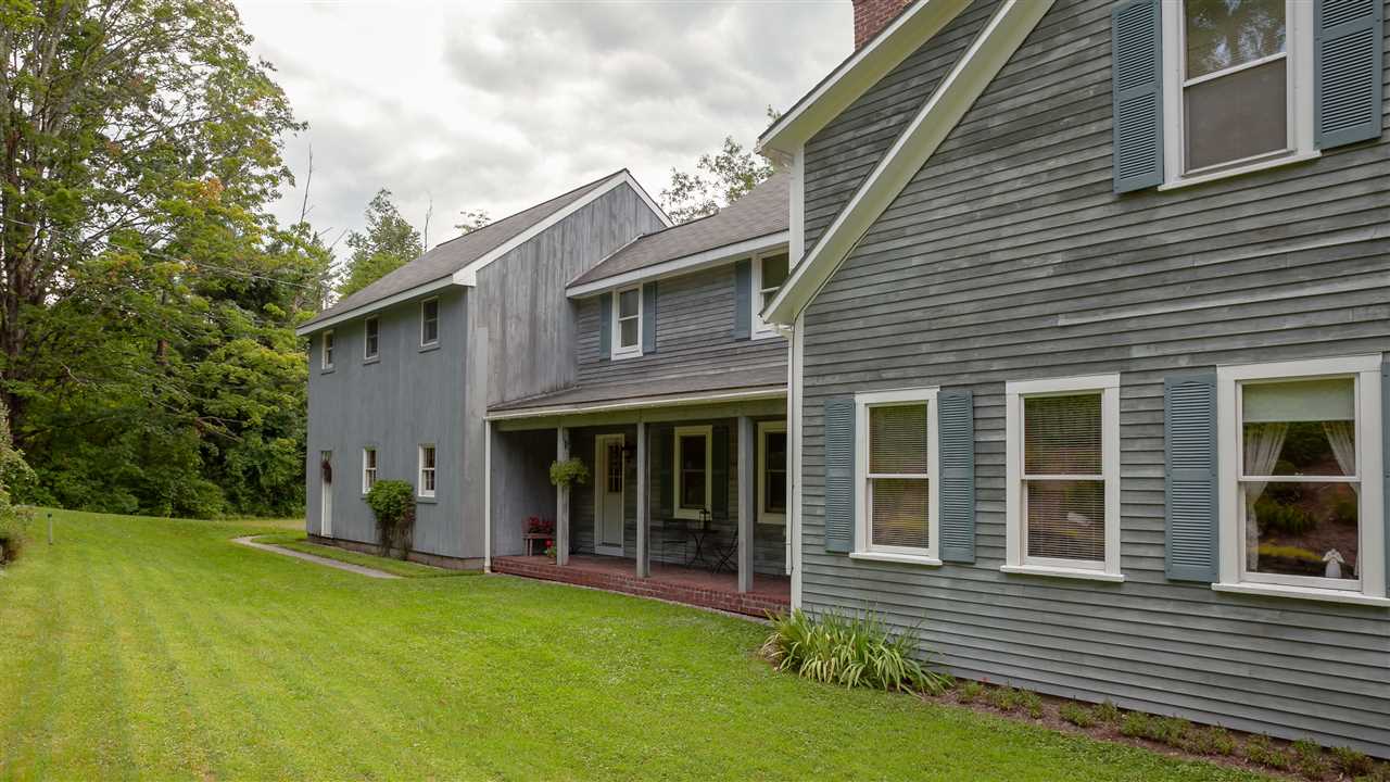 48 Old Keene Road Walpole, NH 03608 - Photo 2 of 40