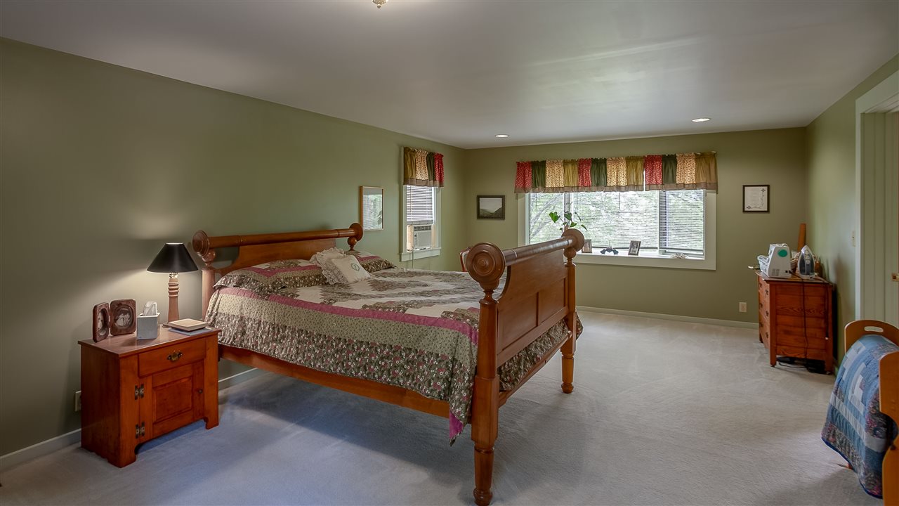 48 Old Keene Road Walpole, NH 03608 - Photo 11 of 40