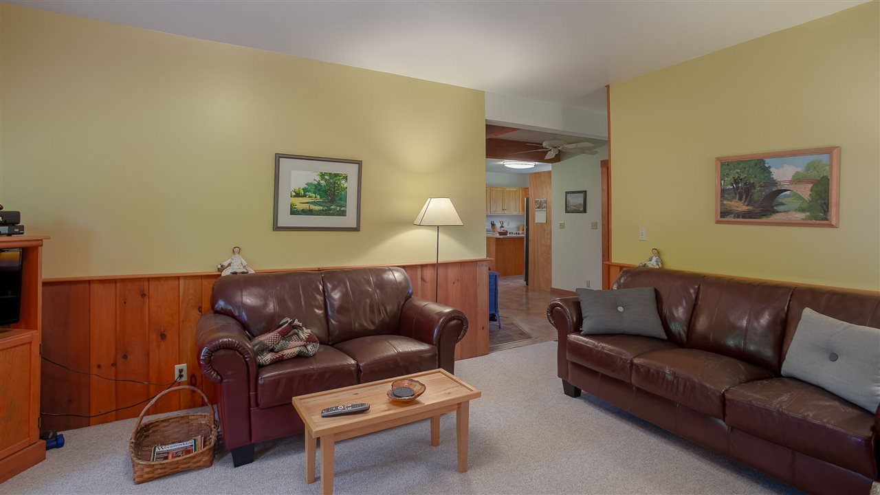 48 Old Keene Road Walpole, NH 03608 - Photo 12 of 40