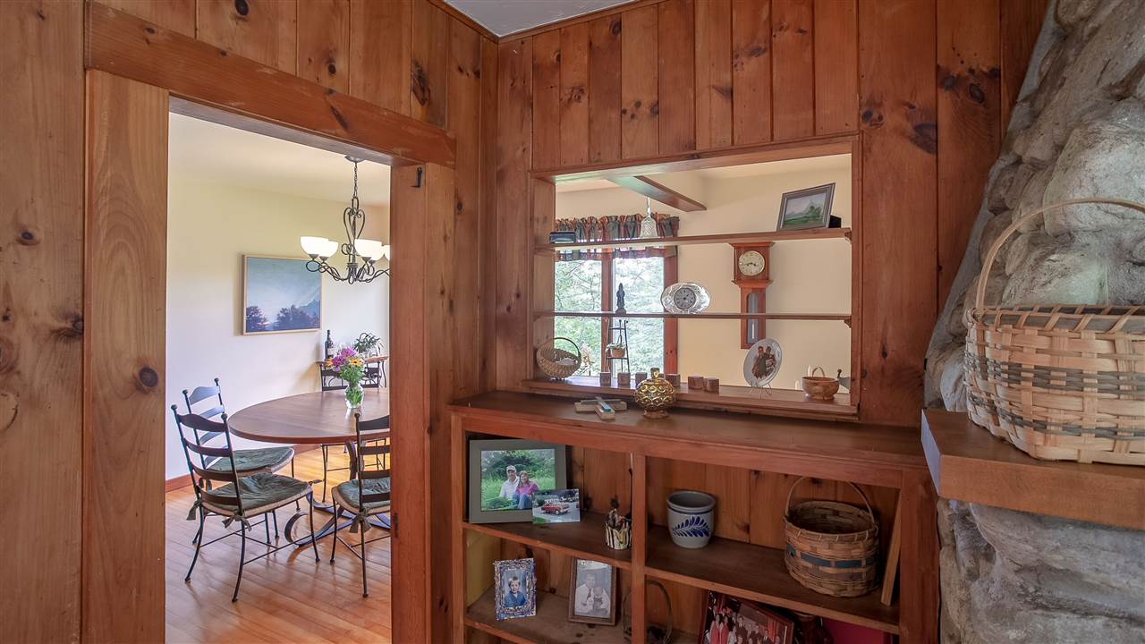 48 Old Keene Road Walpole, NH 03608 - Photo 13 of 40