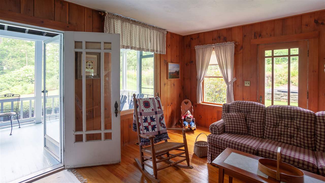 48 Old Keene Road Walpole, NH 03608 - Photo 16 of 40