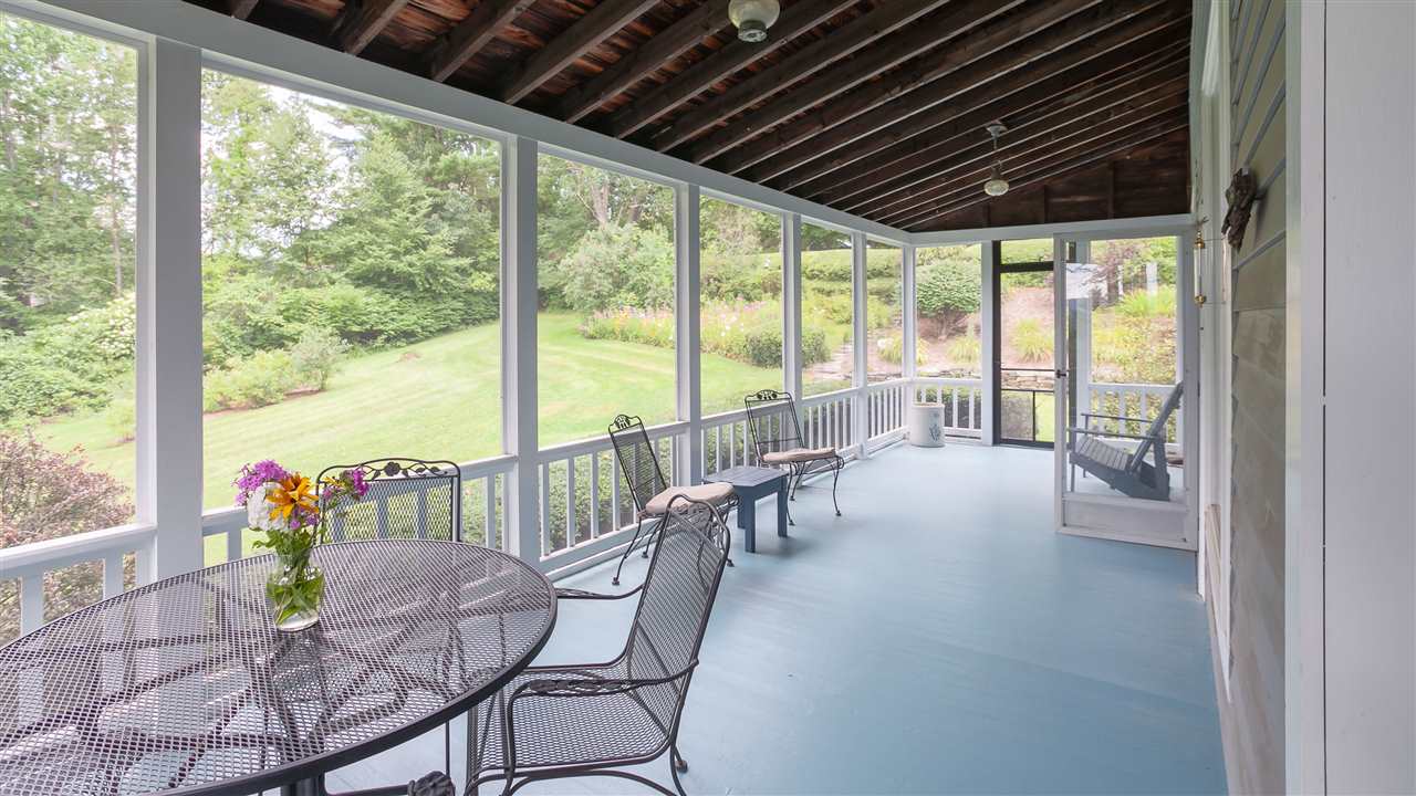 48 Old Keene Road Walpole, NH 03608 - Photo 17 of 40