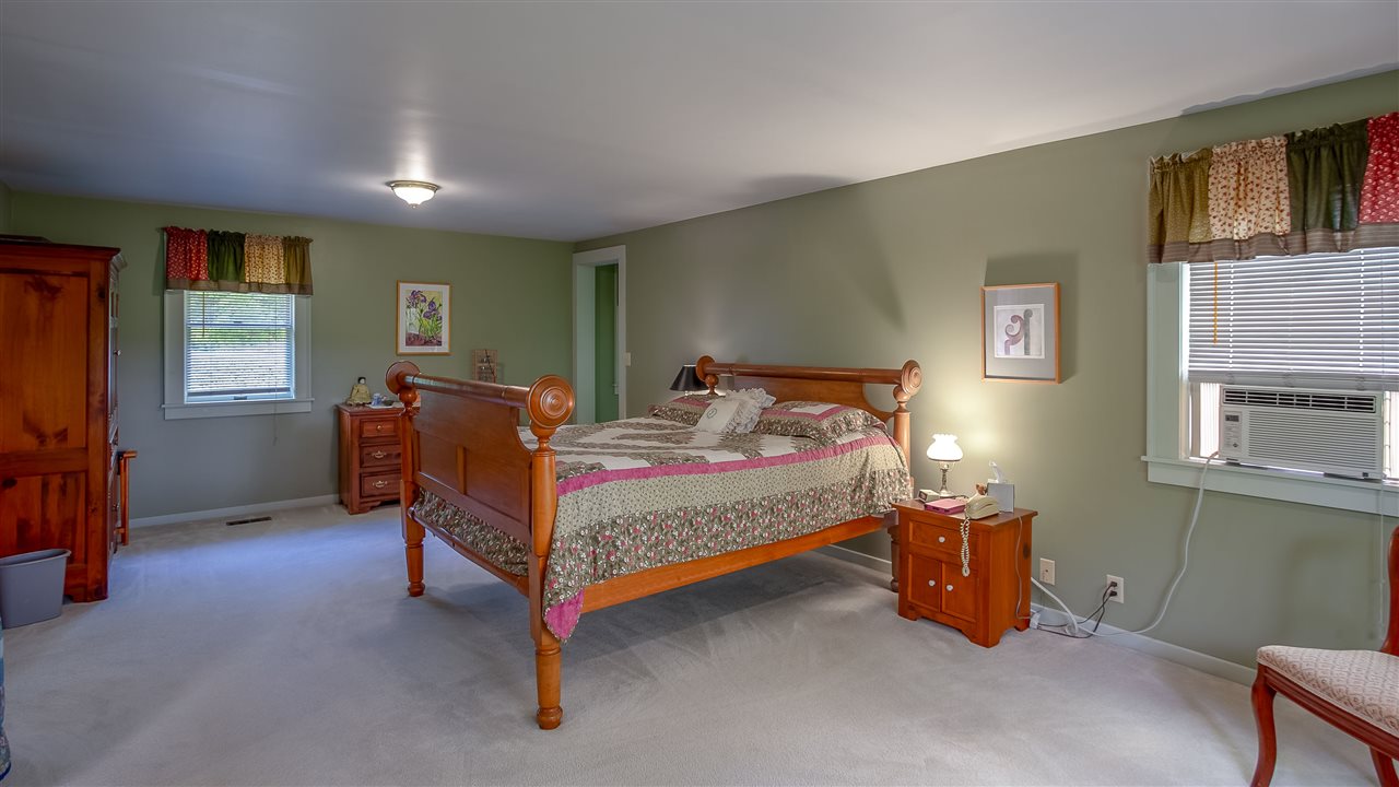 48 Old Keene Road Walpole, NH 03608 - Photo 18 of 40