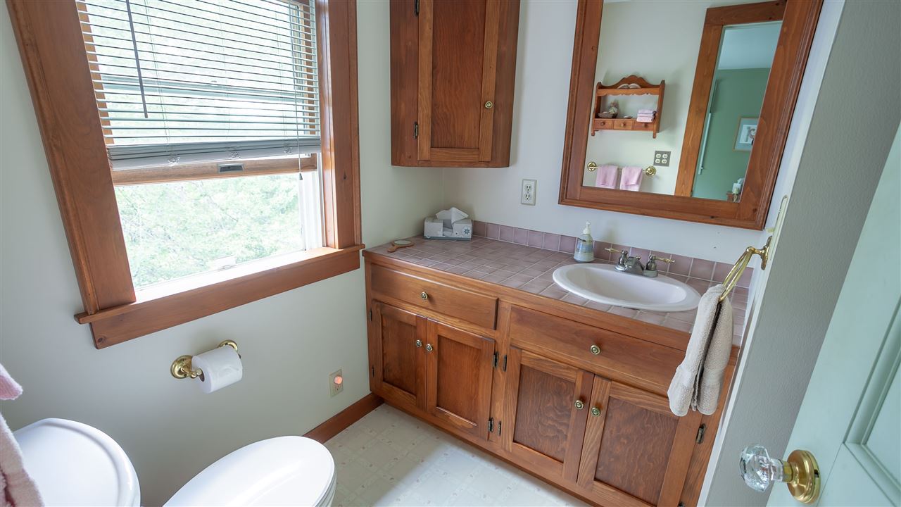 48 Old Keene Road Walpole, NH 03608 - Photo 19 of 40