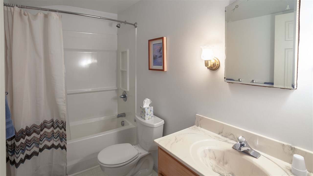 48 Old Keene Road Walpole, NH 03608 - Photo 20 of 40