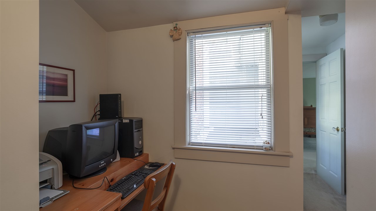 48 Old Keene Road Walpole, NH 03608 - Photo 21 of 40