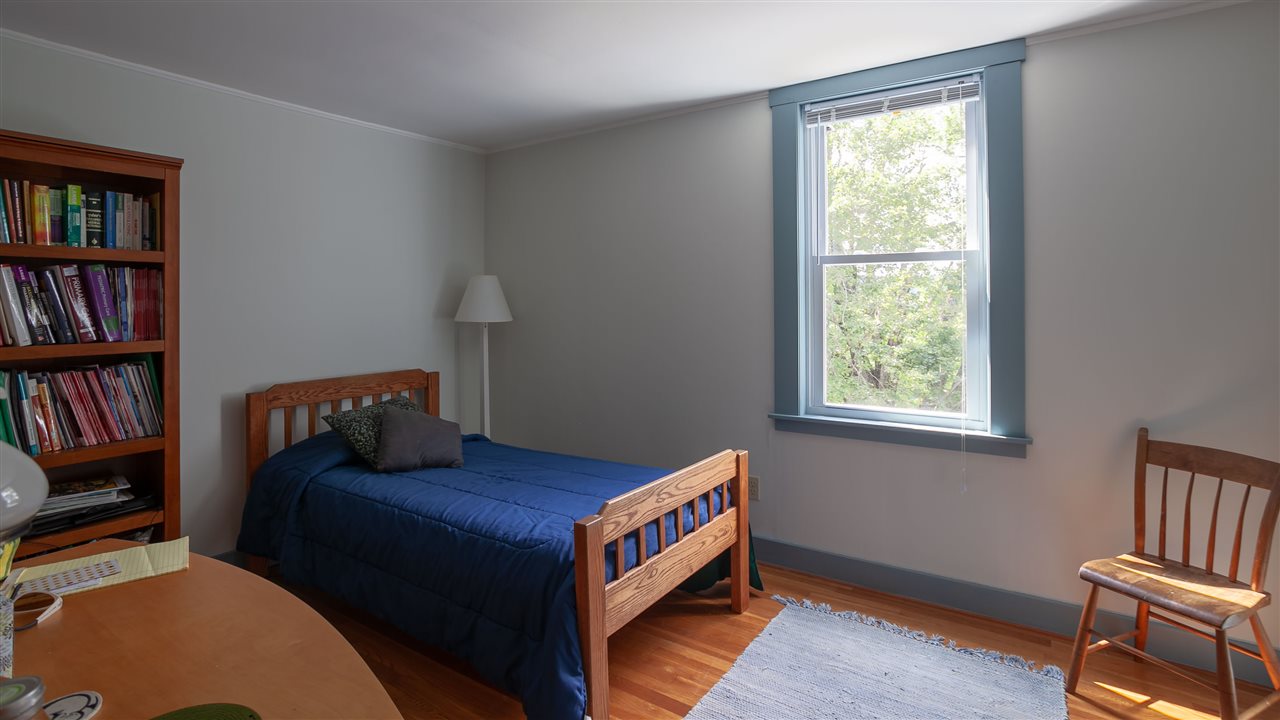 48 Old Keene Road Walpole, NH 03608 - Photo 22 of 40