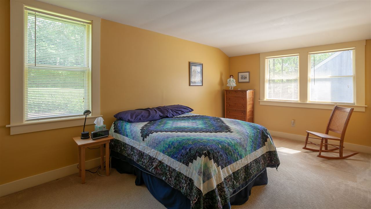 48 Old Keene Road Walpole, NH 03608 - Photo 23 of 40
