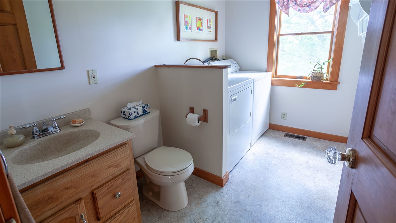 48 Old Keene Road Walpole, NH 03608 - Photo 24 of 40