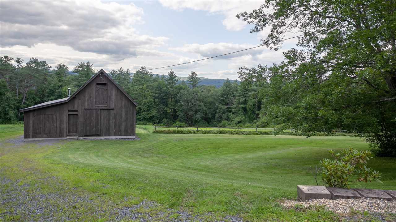 48 Old Keene Road Walpole, NH 03608 - Photo 25 of 40