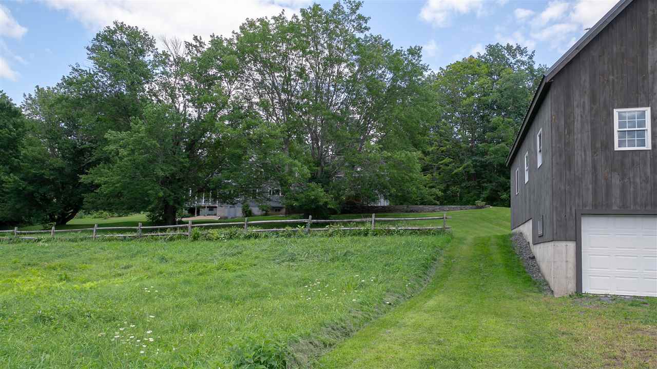 48 Old Keene Road Walpole, NH 03608 - Photo 26 of 40