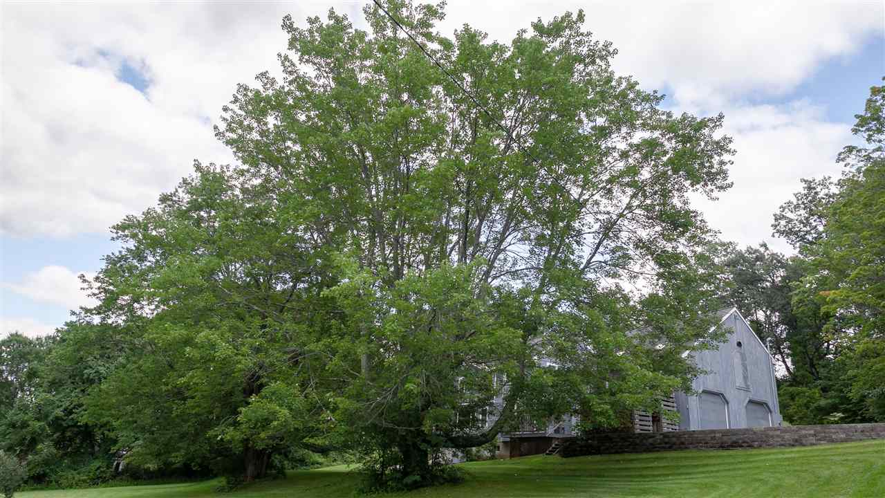48 Old Keene Road Walpole, NH 03608 - Photo 27 of 40