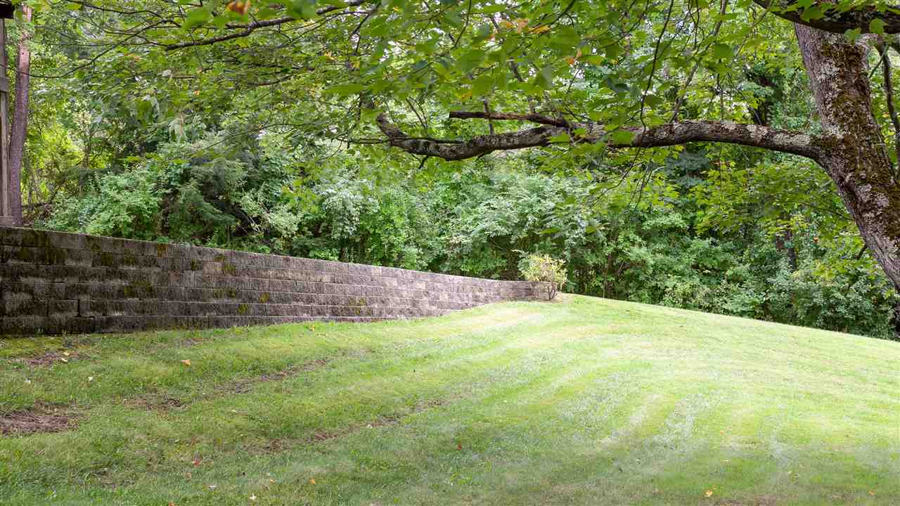 48 Old Keene Road Walpole, NH 03608 - Photo 28 of 40