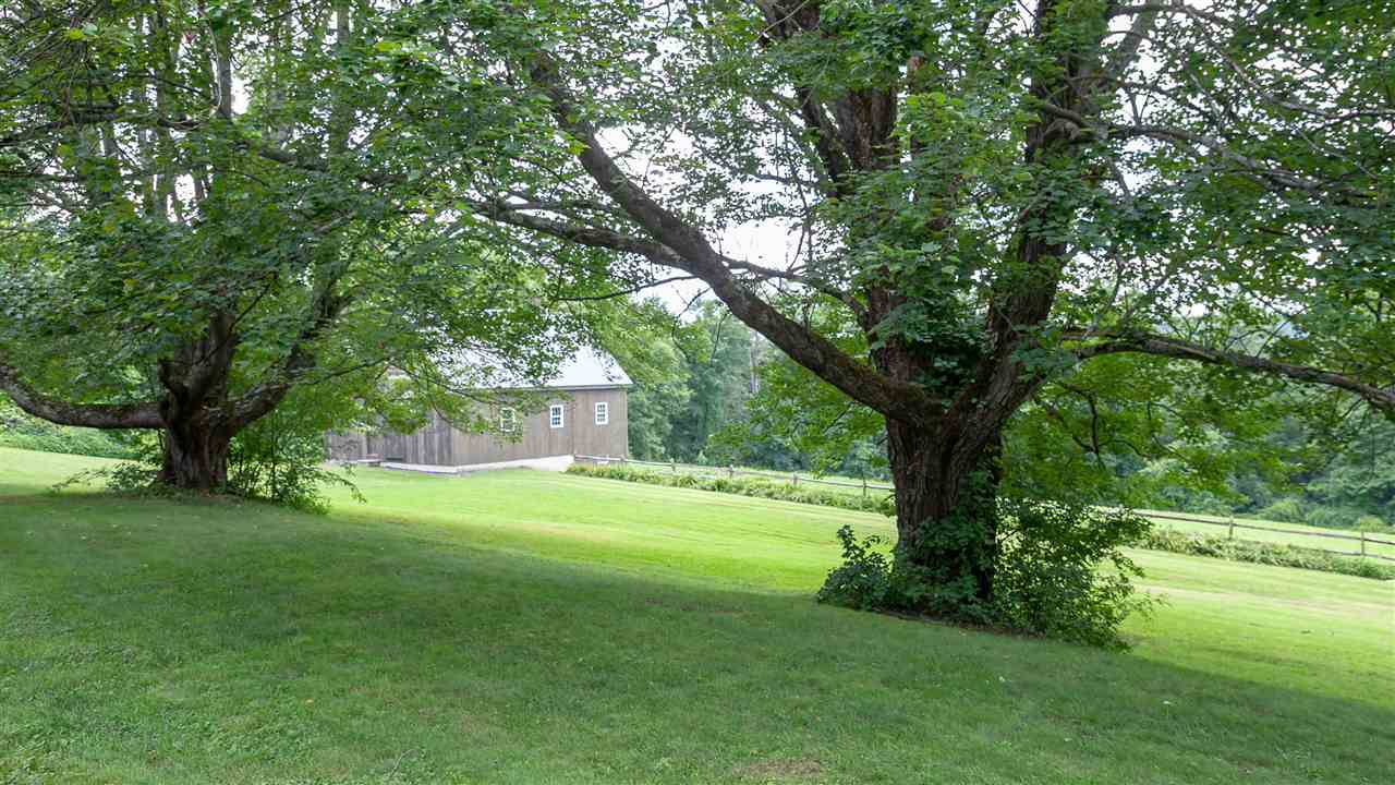48 Old Keene Road Walpole, NH 03608 - Photo 30 of 40