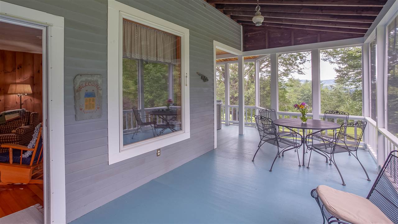 48 Old Keene Road Walpole, NH 03608 - Photo 4 of 40