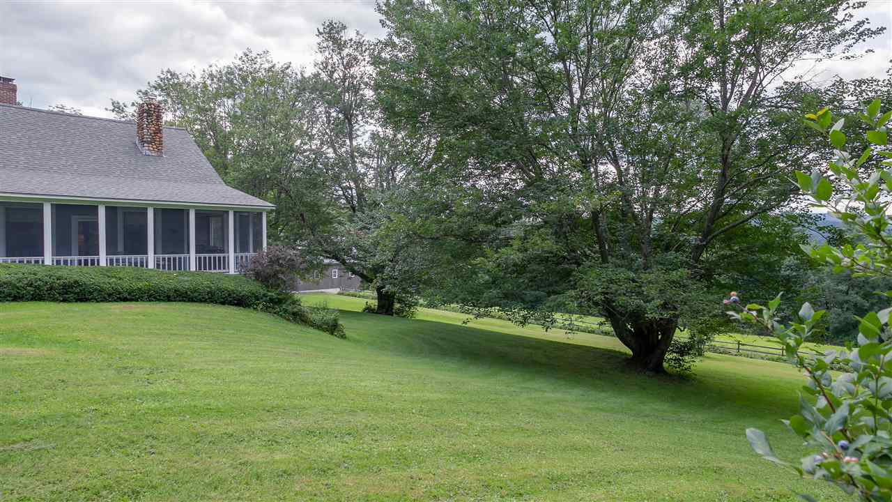 48 Old Keene Road Walpole, NH 03608 - Photo 32 of 40