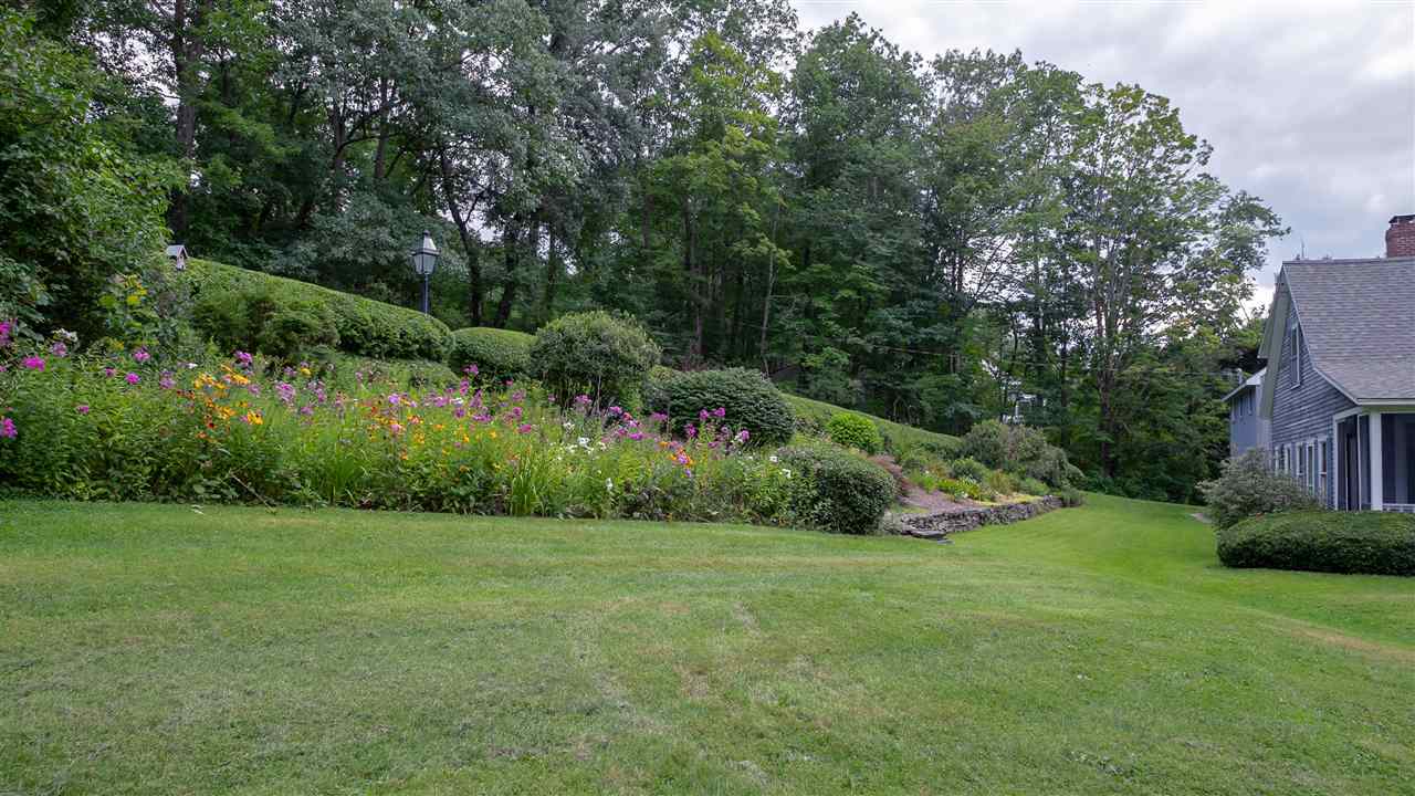 48 Old Keene Road Walpole, NH 03608 - Photo 33 of 40
