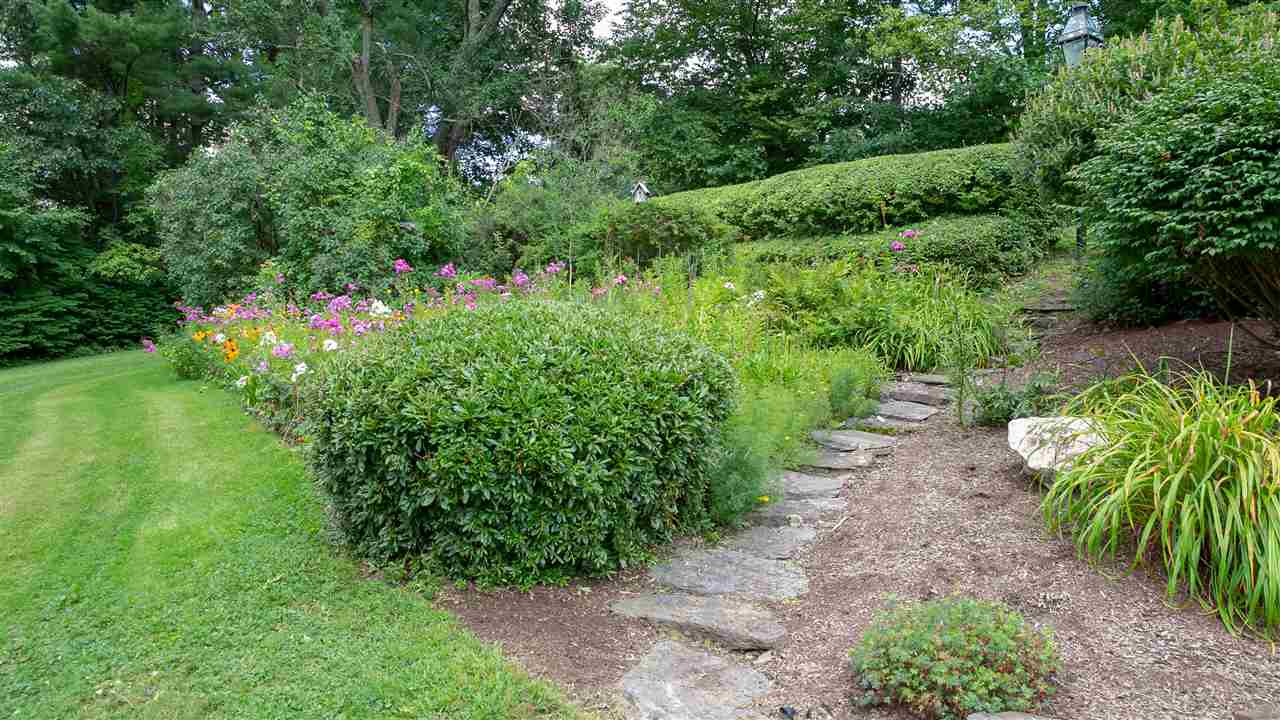 48 Old Keene Road Walpole, NH 03608 - Photo 34 of 40