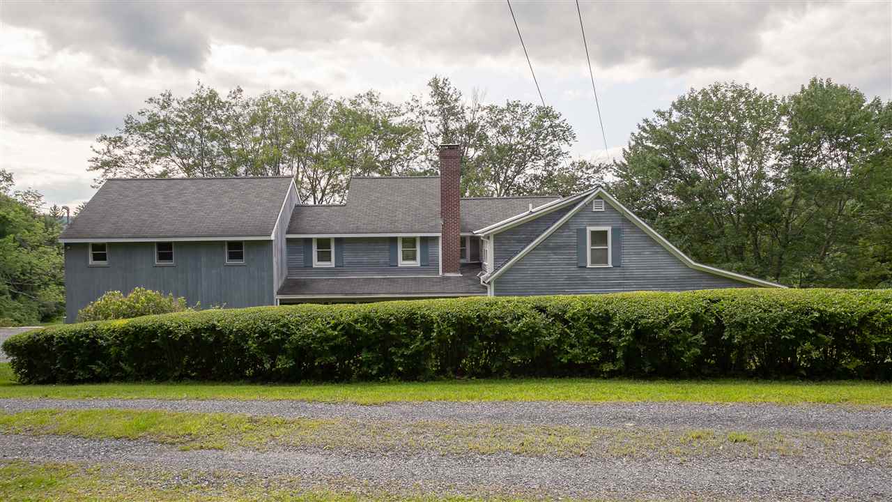 48 Old Keene Road Walpole, NH 03608 - Photo 38 of 40