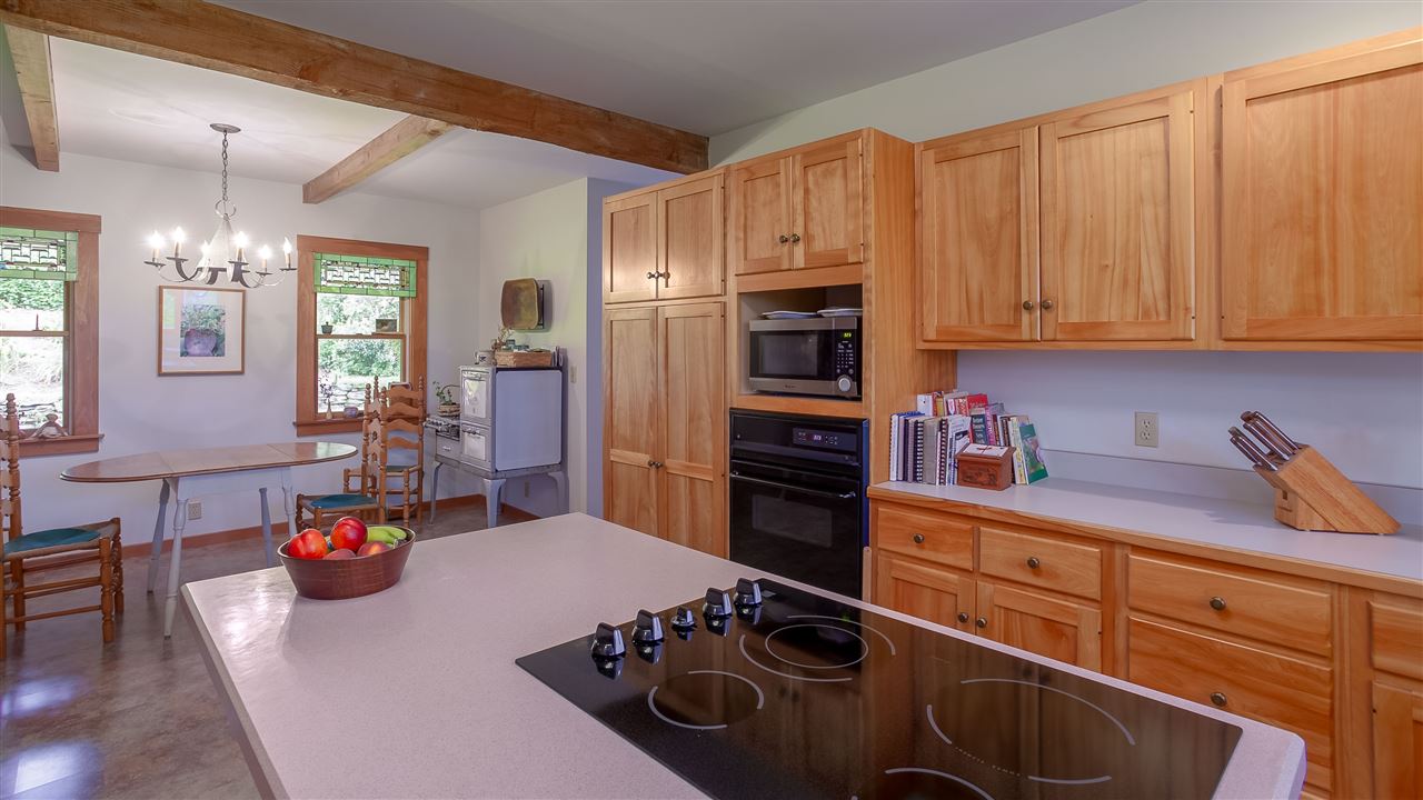 48 Old Keene Road Walpole, NH 03608 - Photo 6 of 40