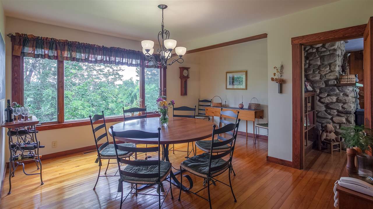 48 Old Keene Road Walpole, NH 03608 - Photo 9 of 40