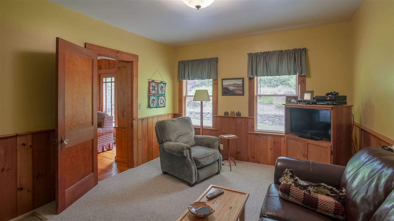 48 Old Keene Road Walpole, NH 03608 - Photo 10 of 40