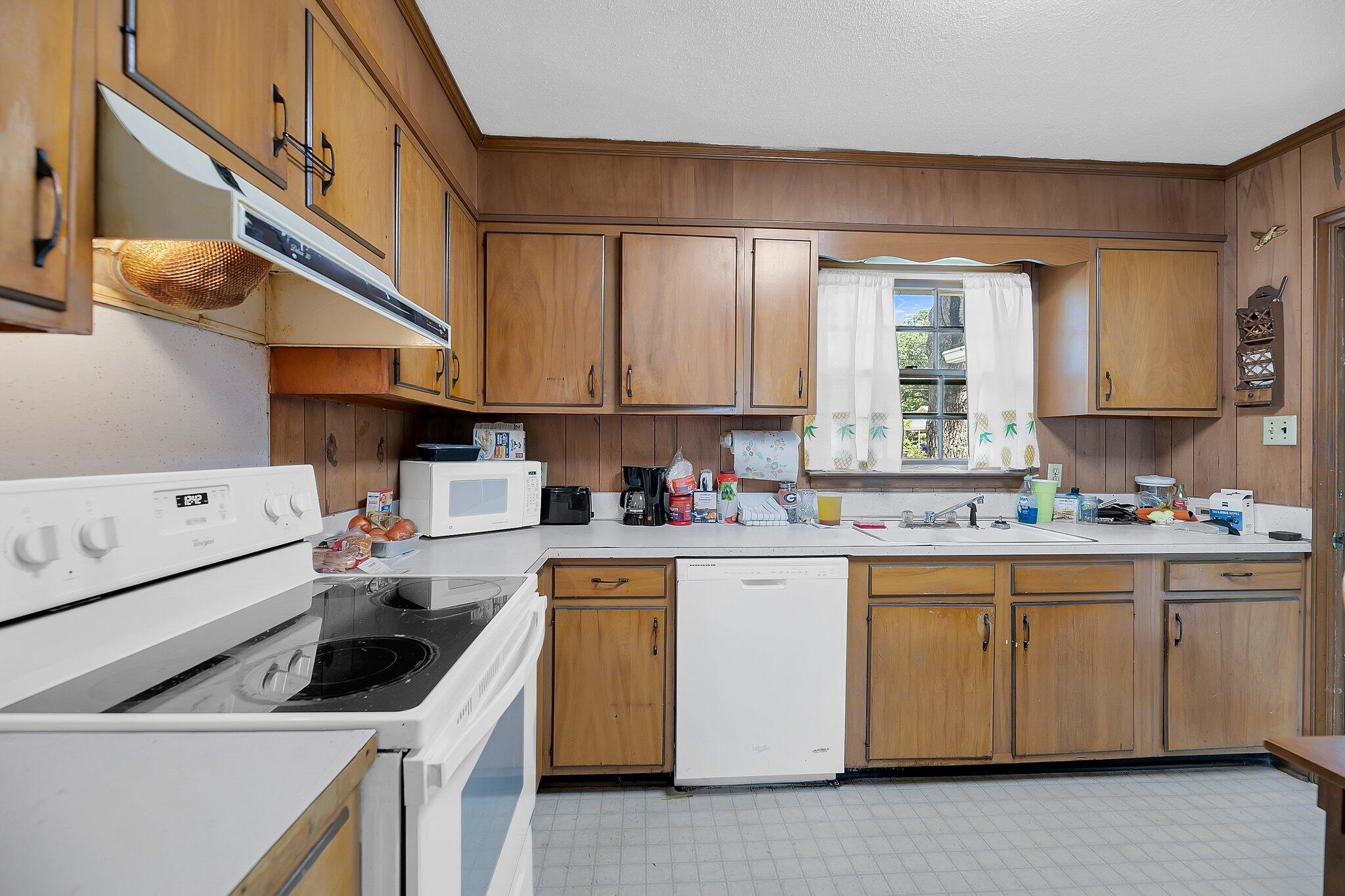 3359 Dublin Road North Charleston, SC 29420 - Photo 12 of 24 CREM - 3359 Dublin-12
