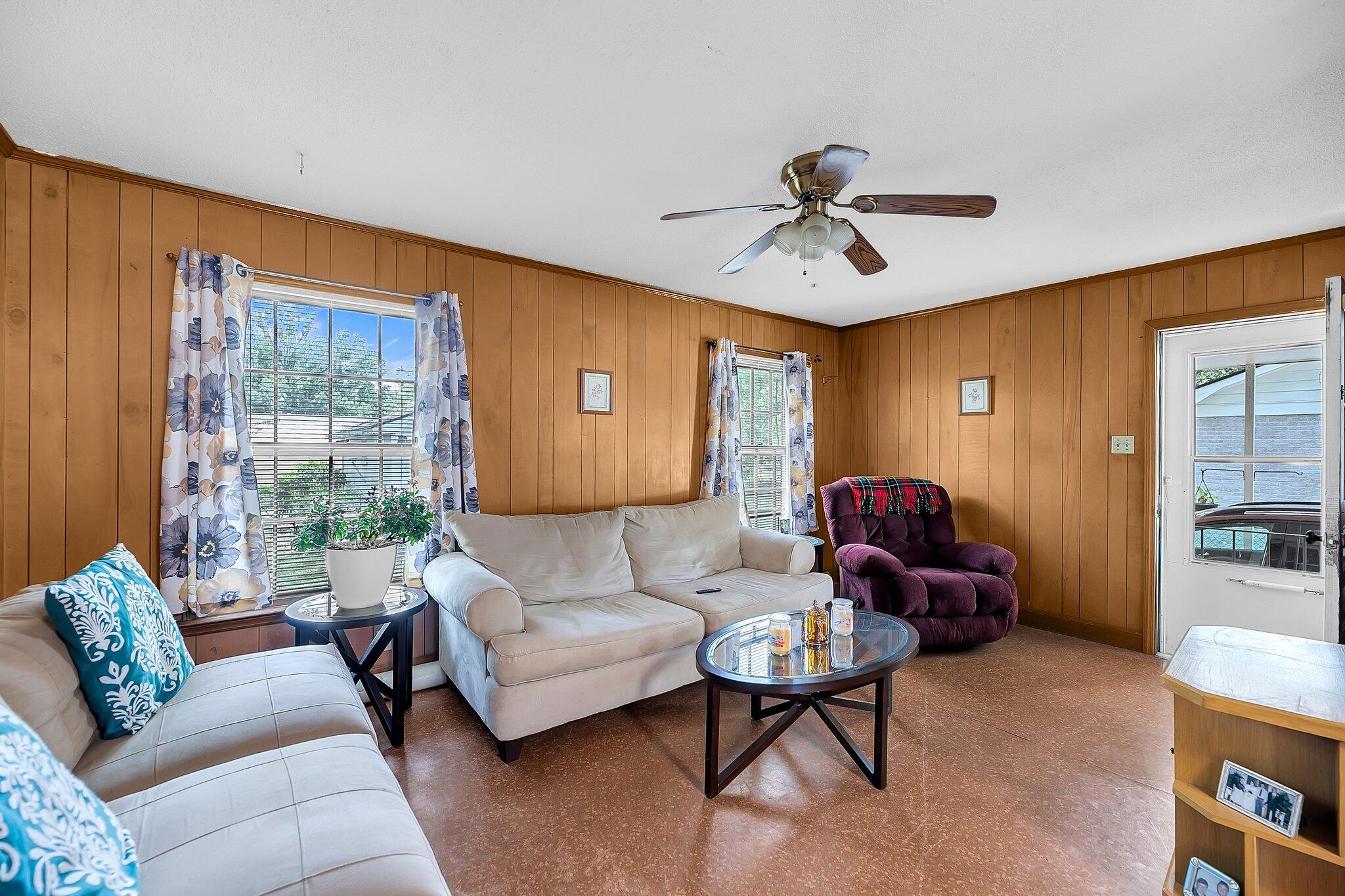 3359 Dublin Road North Charleston, SC 29420 - Photo 13 of 24 CREM - 3359 Dublin-13
